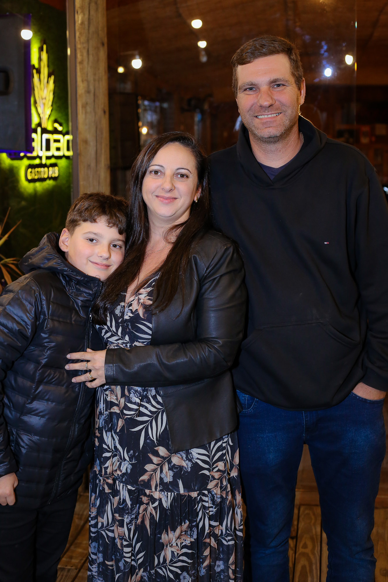 GA-02deMaio