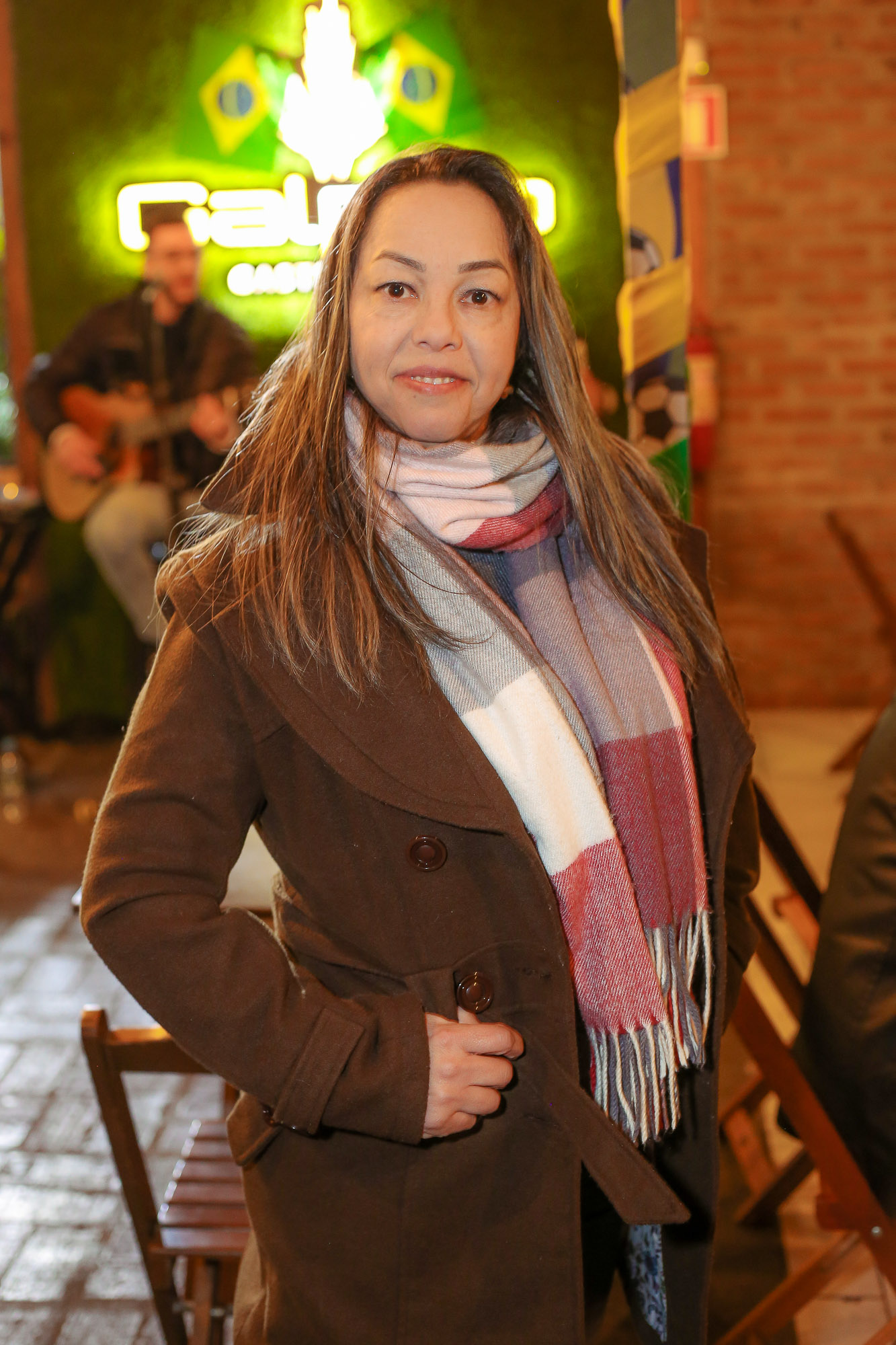 GA-03deJulho