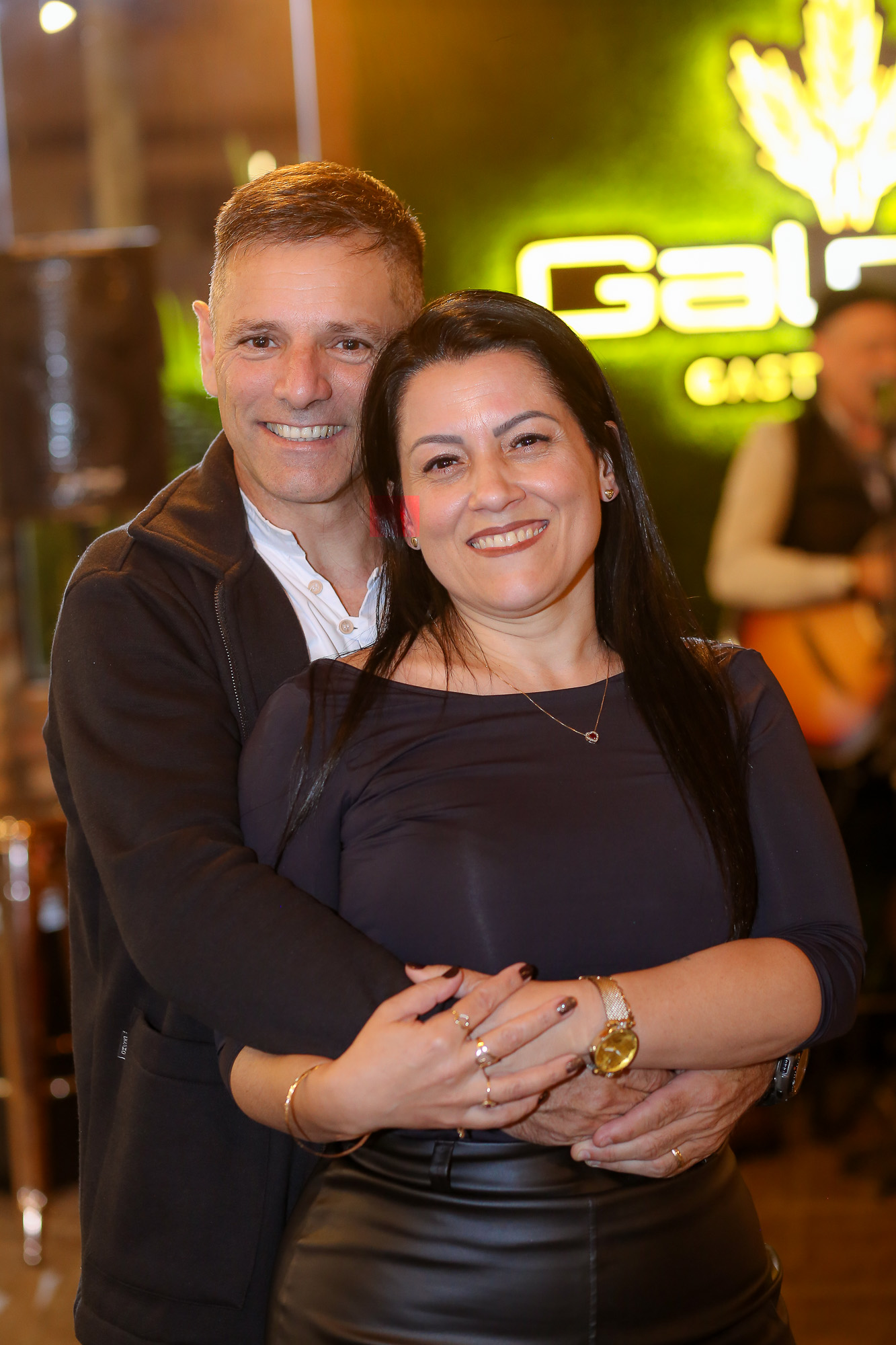 GA-03deMaio