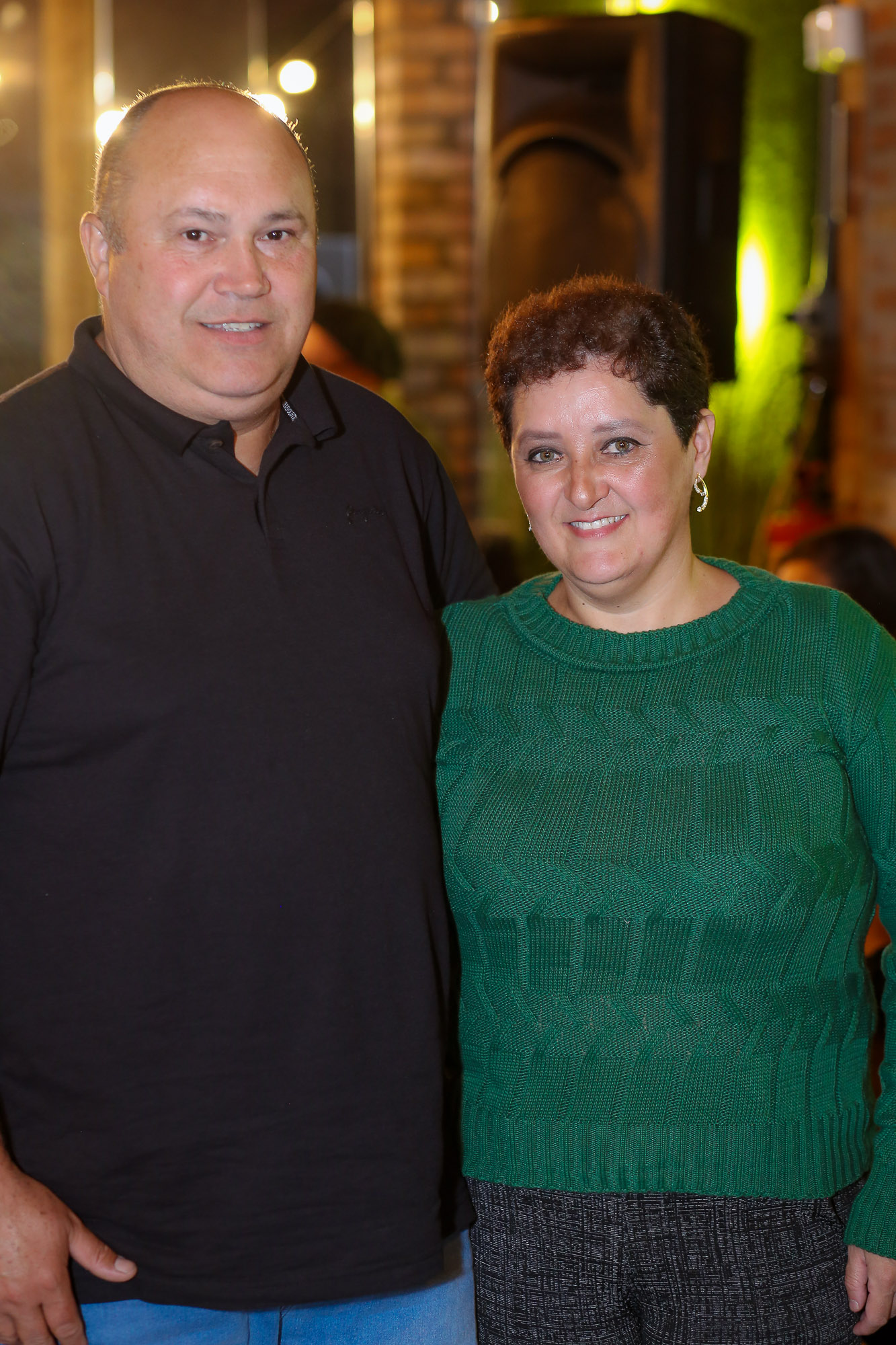 GA-03deMaio