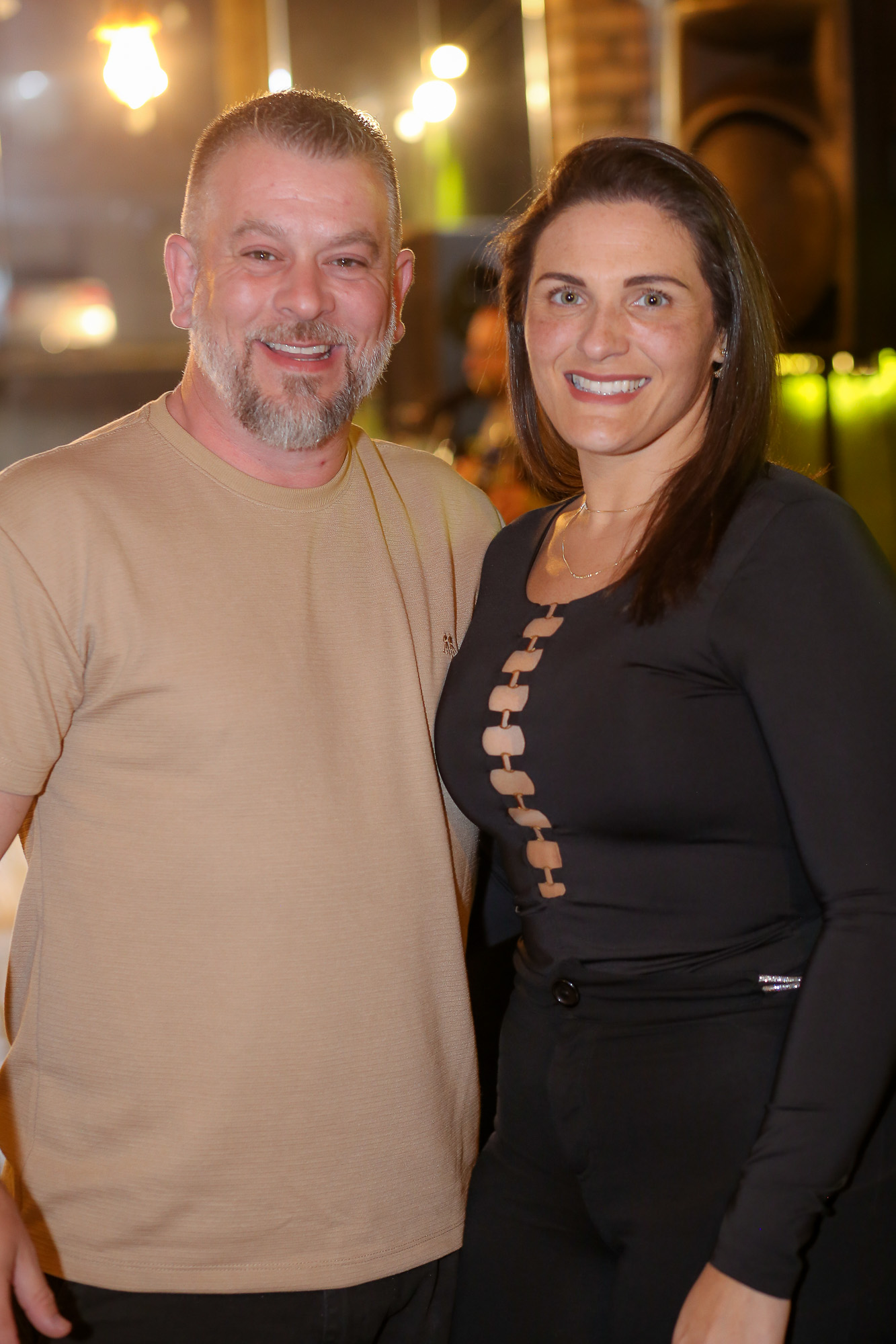 GA-03deMaio
