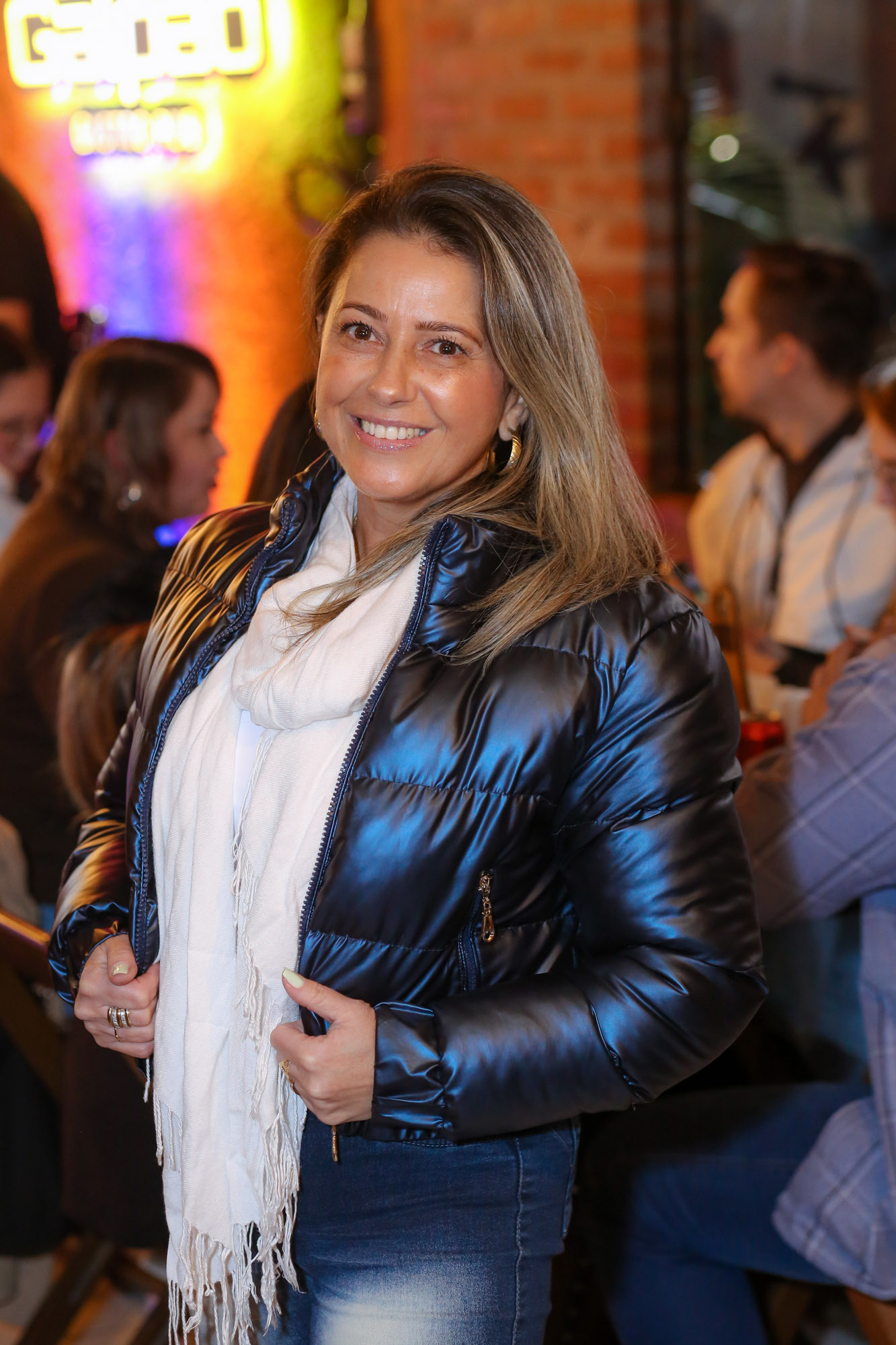 GA-04deJulho