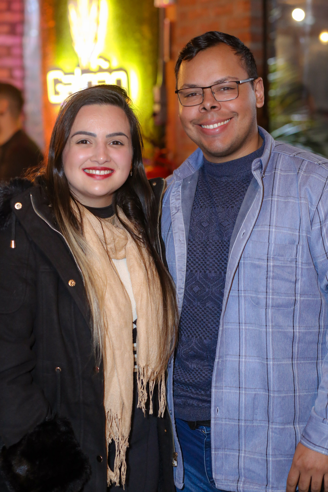 GA-04deJulho