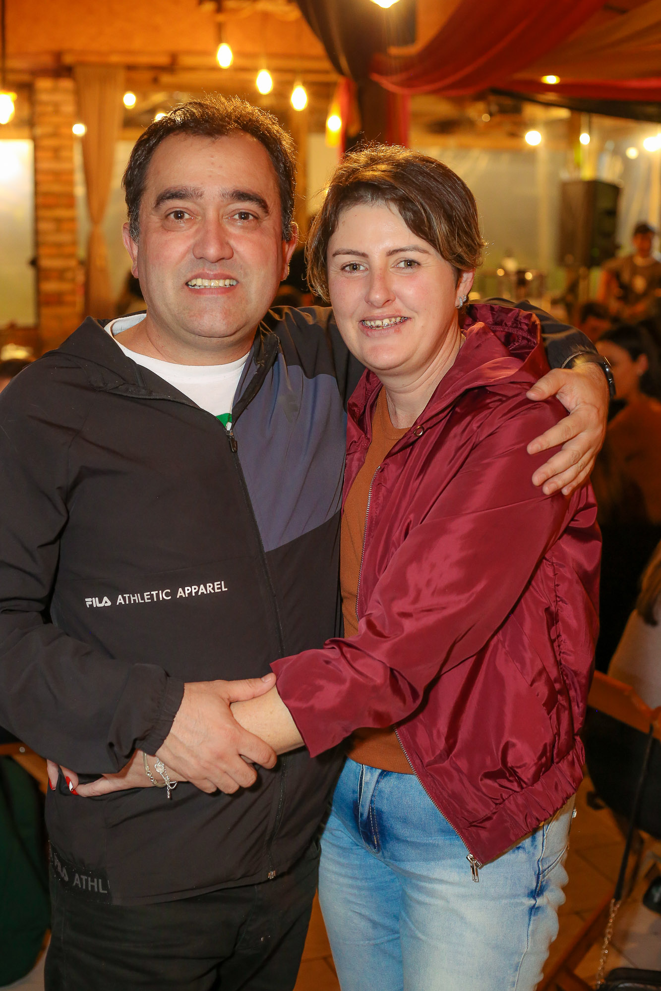 GA-09deOutubro