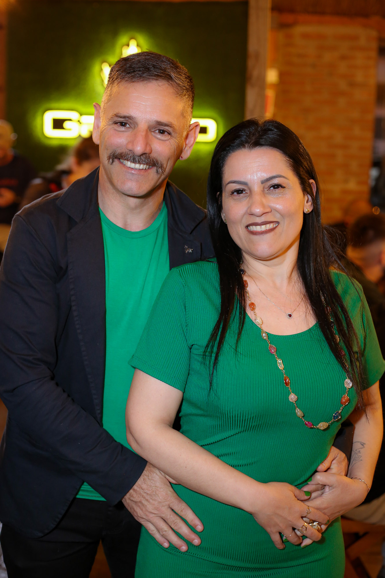 GA-10deOutubro