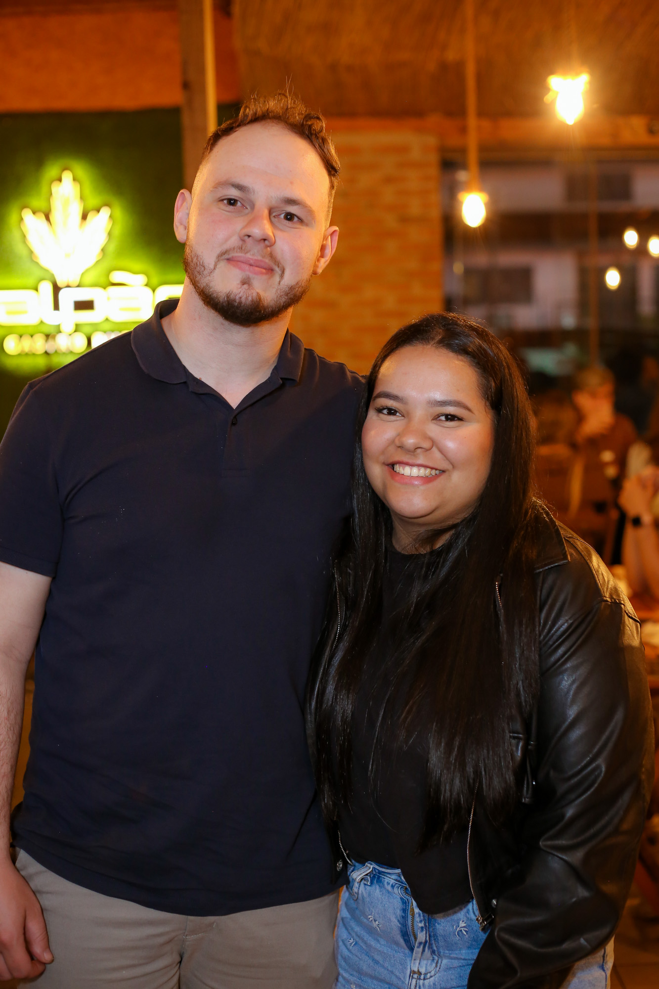 GA-10deOutubro