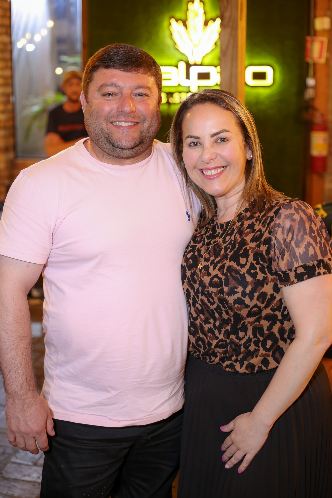 GA-10deOutubro