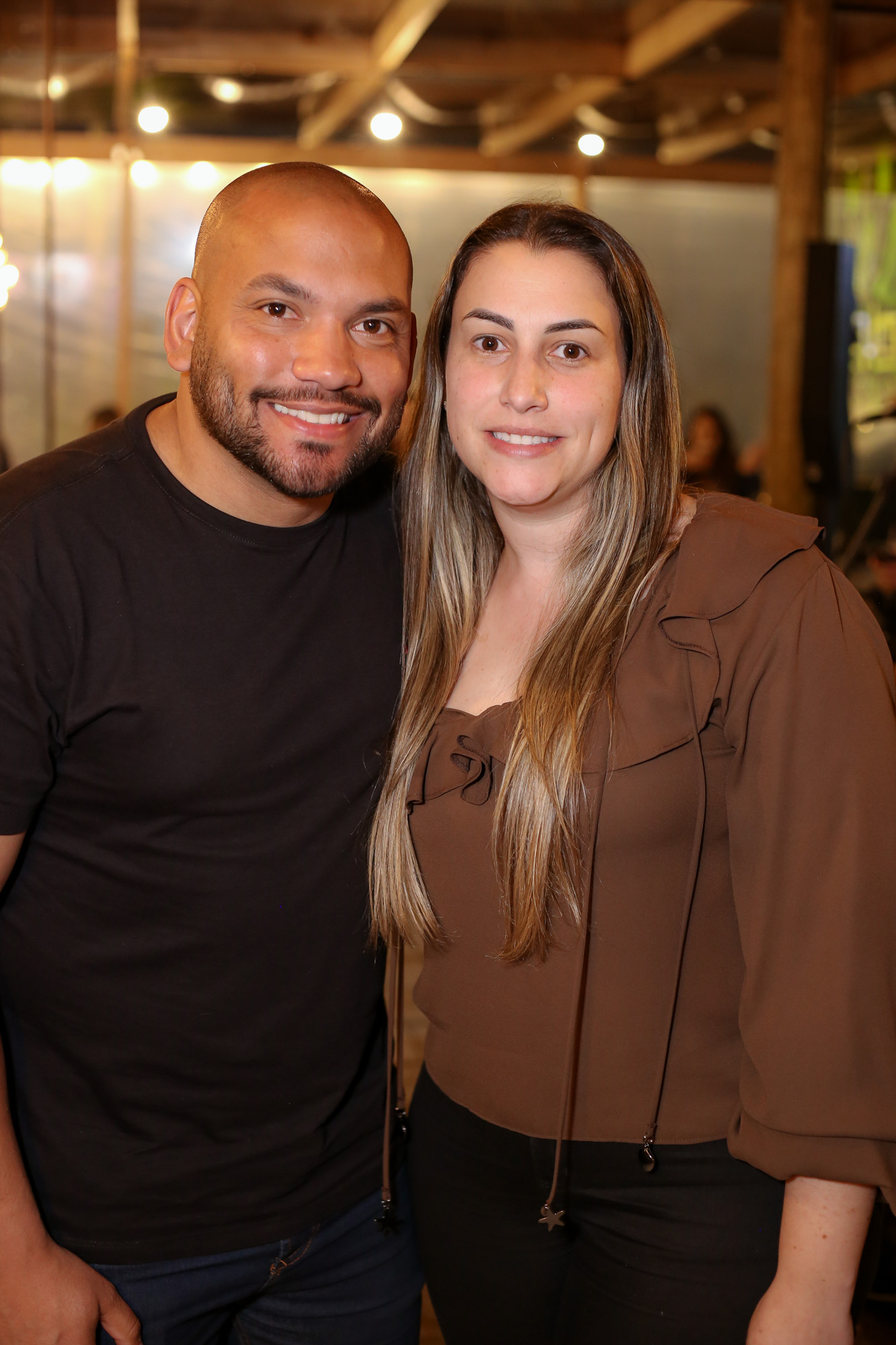 GA-10deOutubro