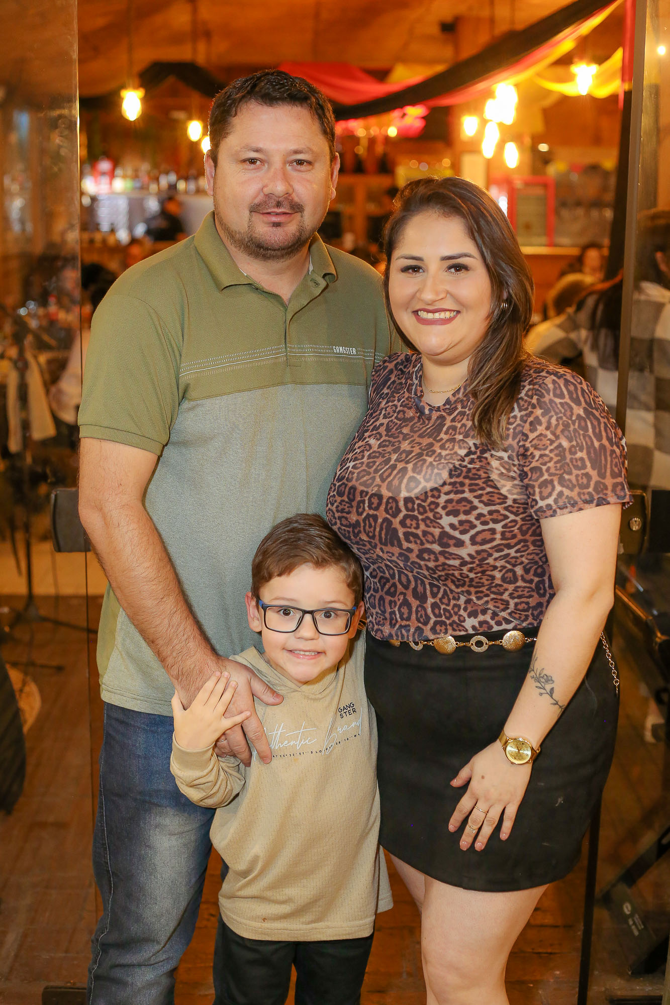 GA-10deOutubro