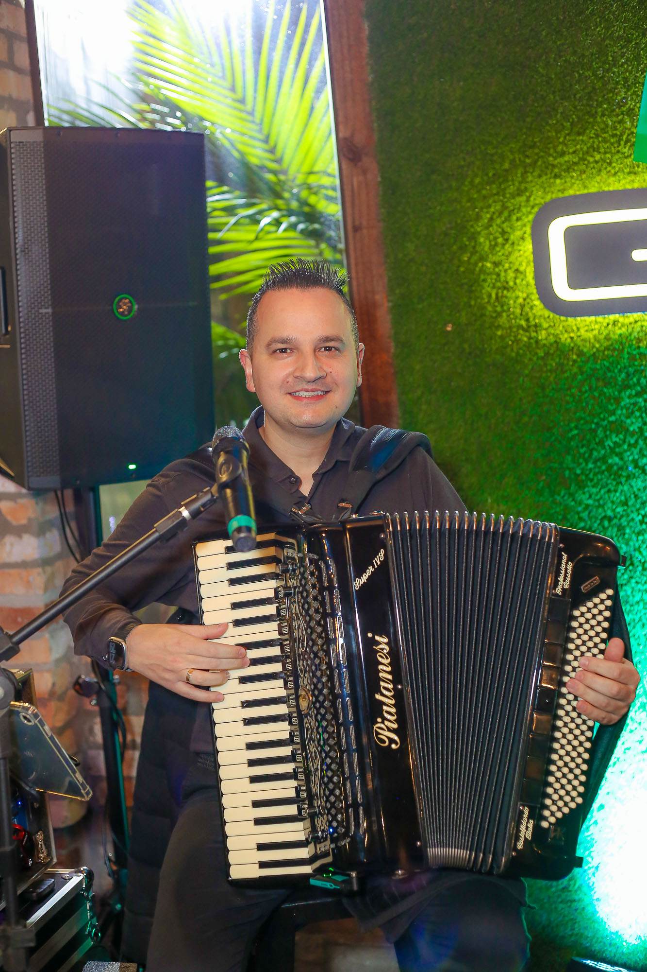GA-11deJulho