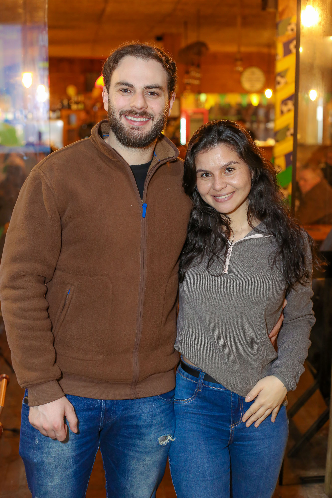 GA-11deJulho