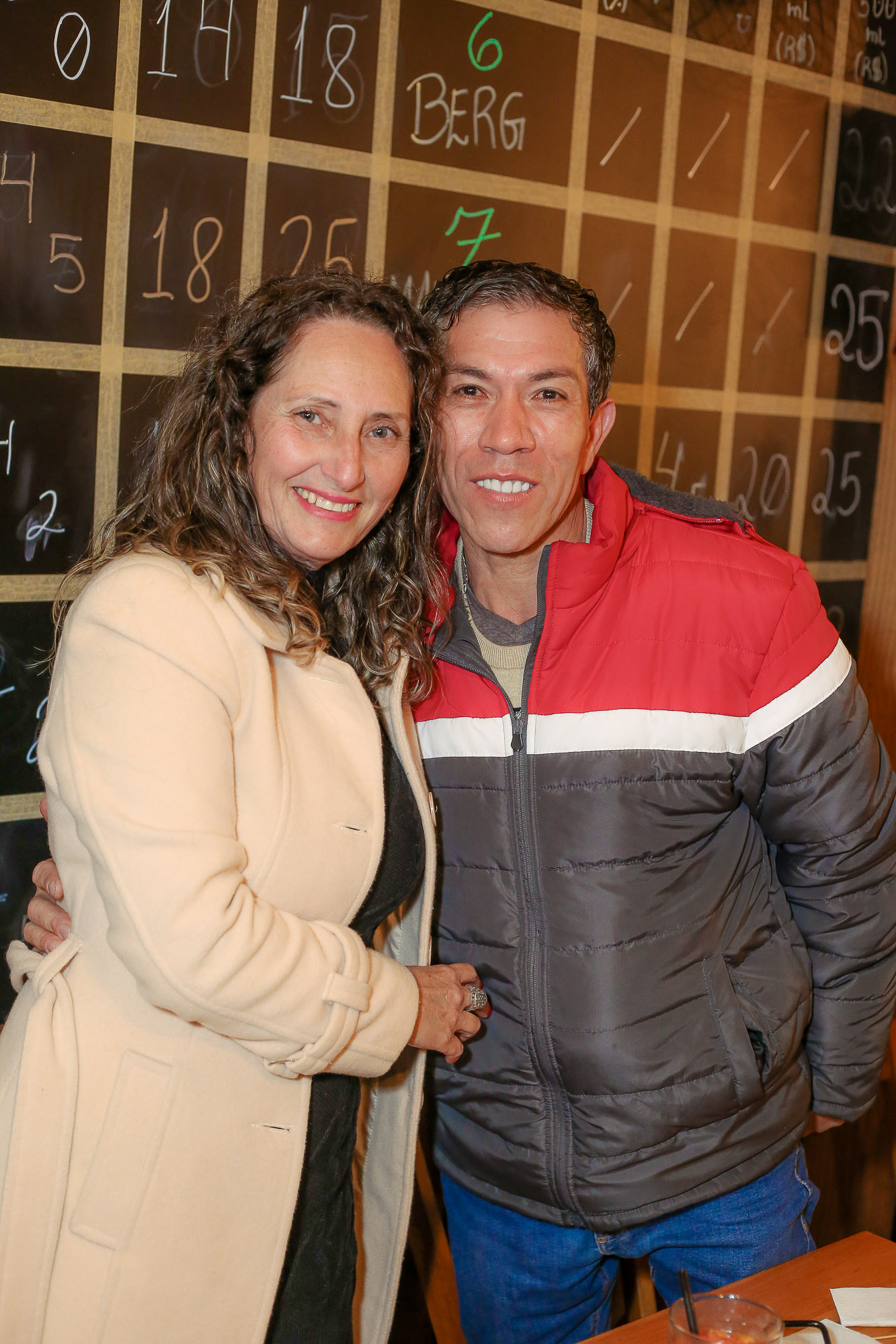 GA-14deAgosto