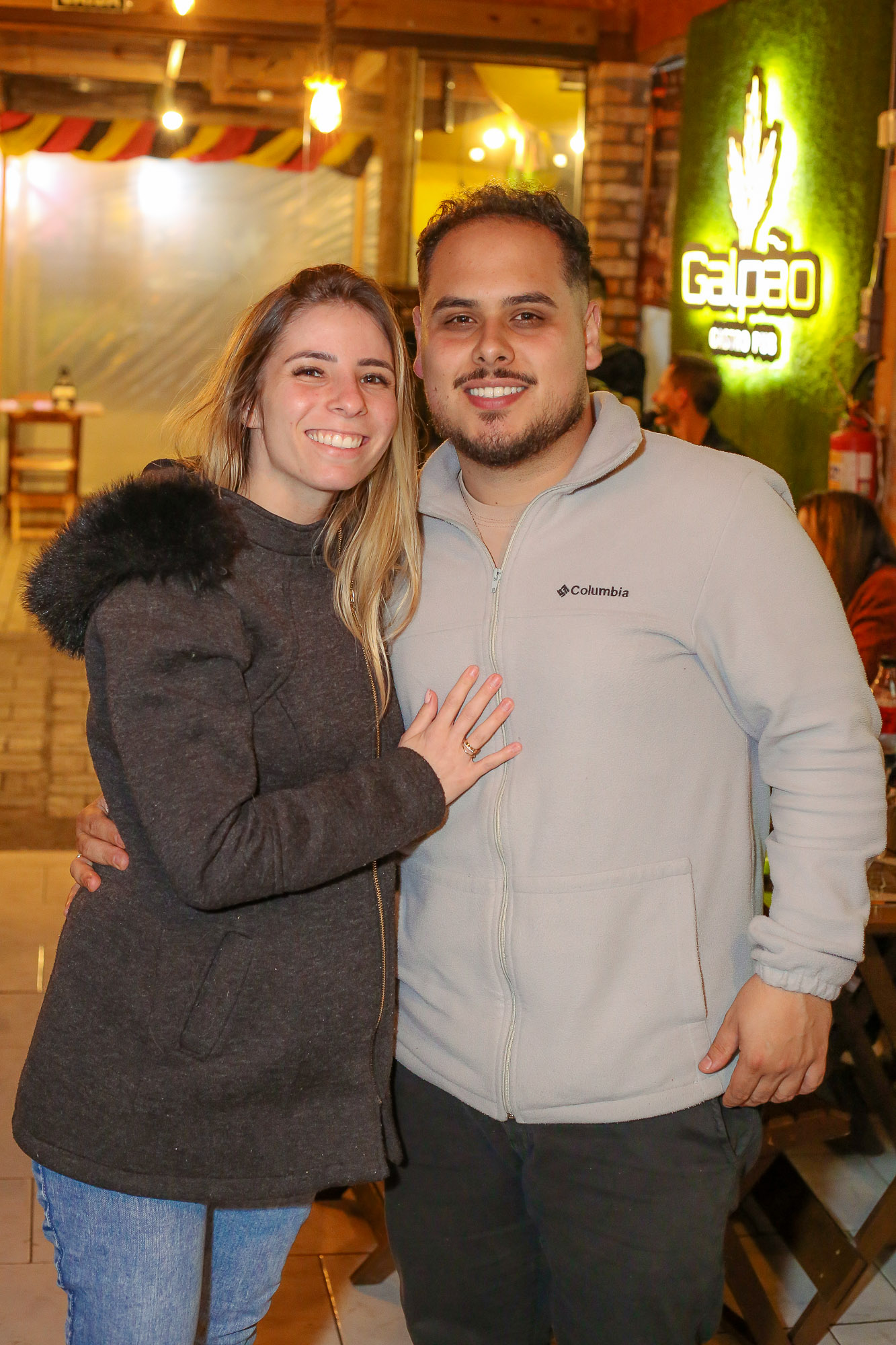 GA-16deOutubro