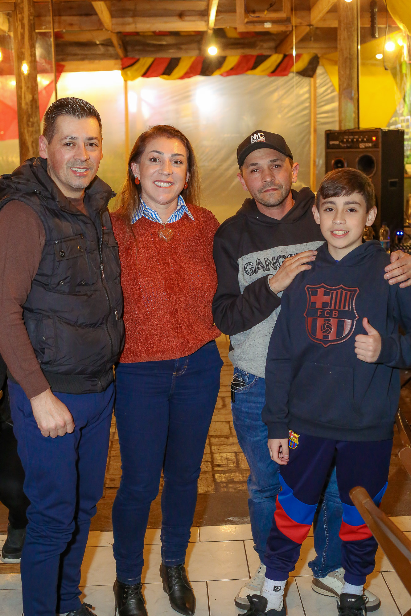 GA-16deOutubro