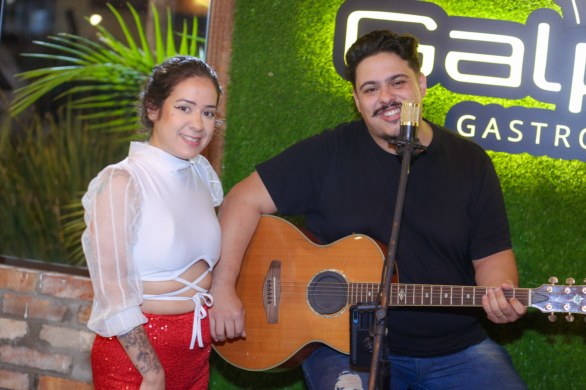 GA-17deAbril