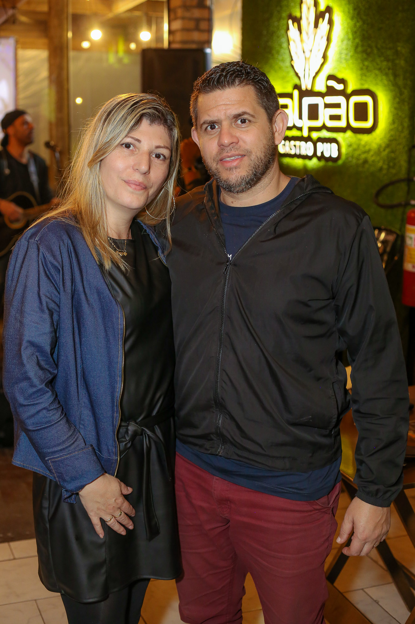 GA-17deJulho