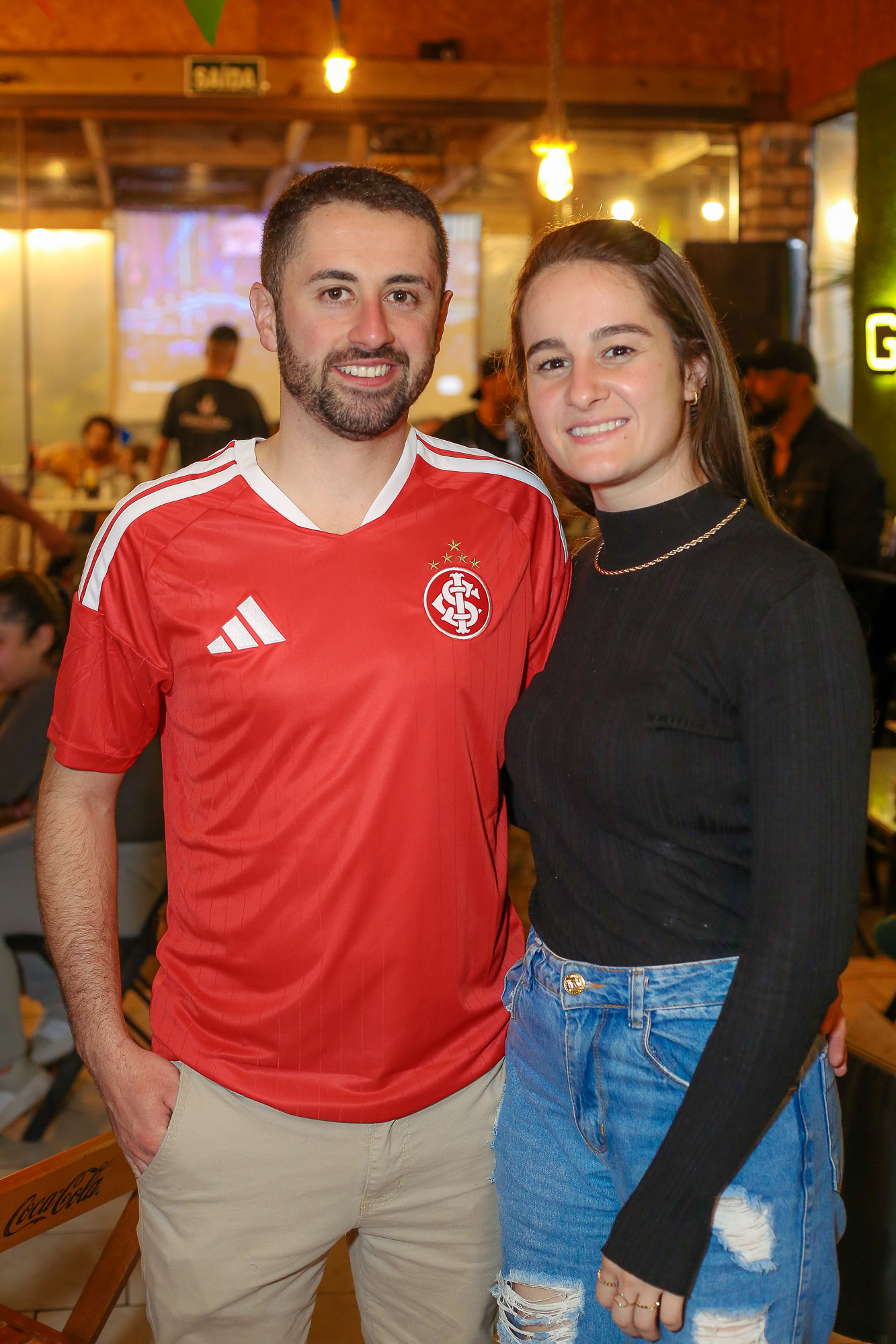 GA-17deJulho