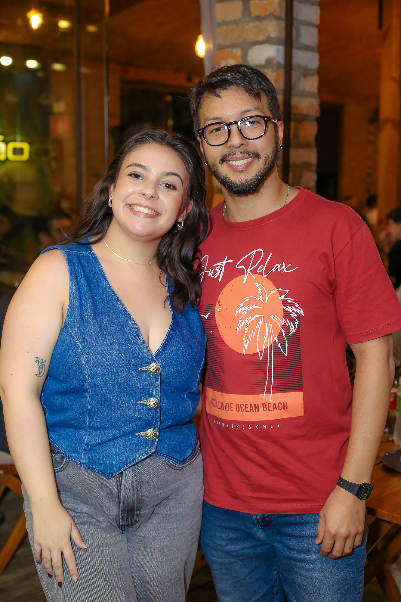 GA-18deJulho