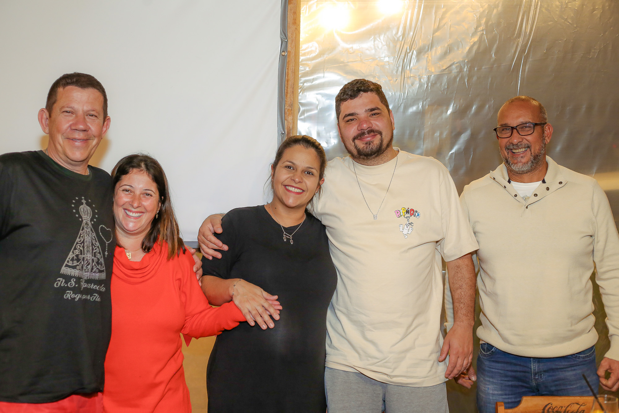 GA-18deJulho