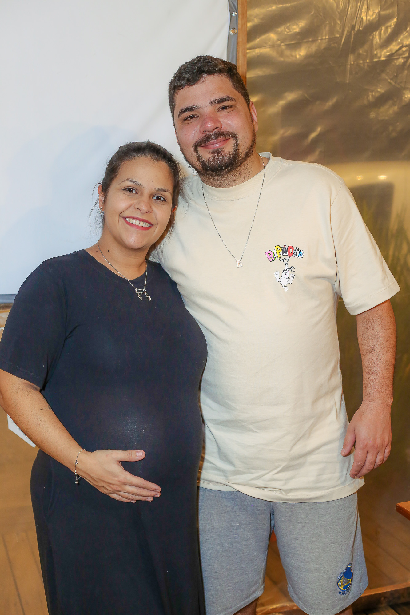 GA-18deJulho