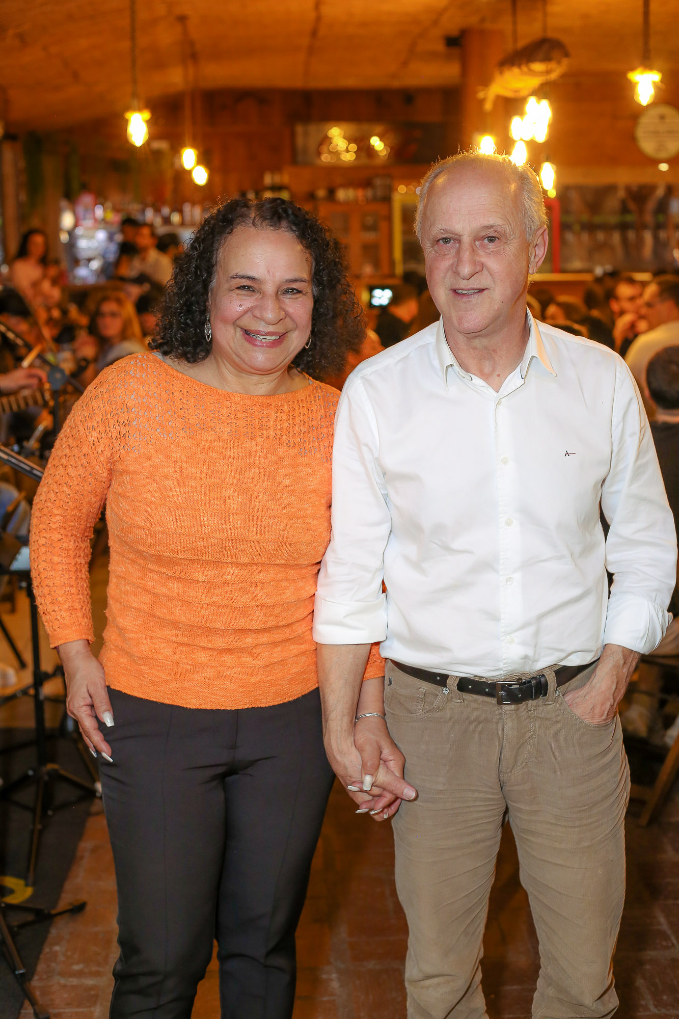 GA-18deJulho