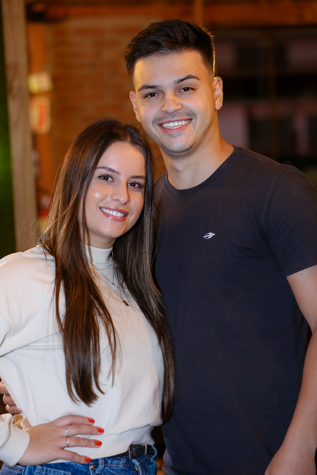 GA-19deAbril