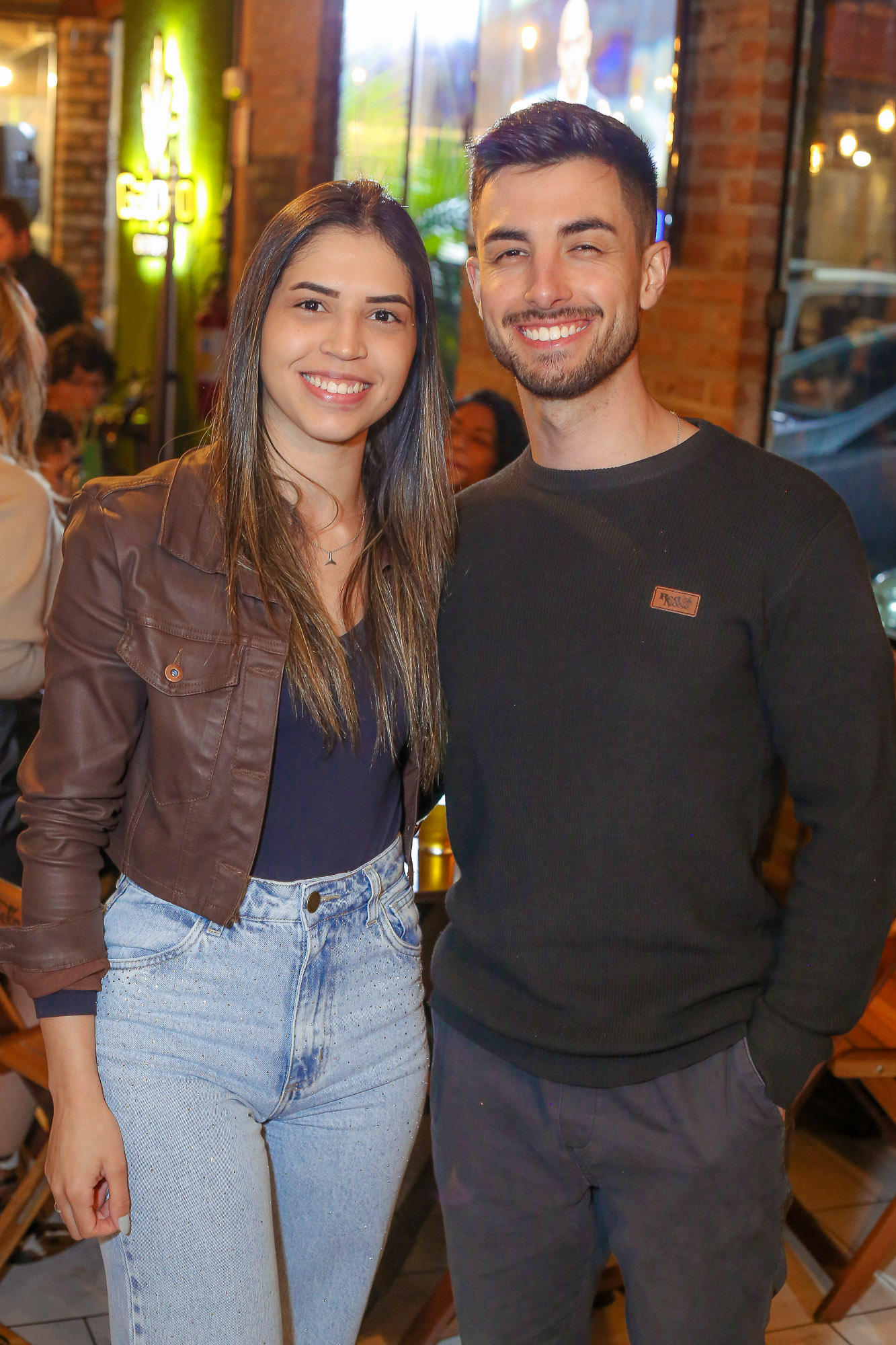 GA-21deAgosto