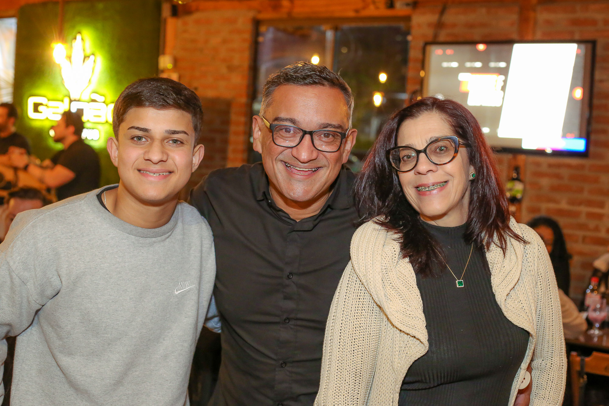 GA-21deAgosto