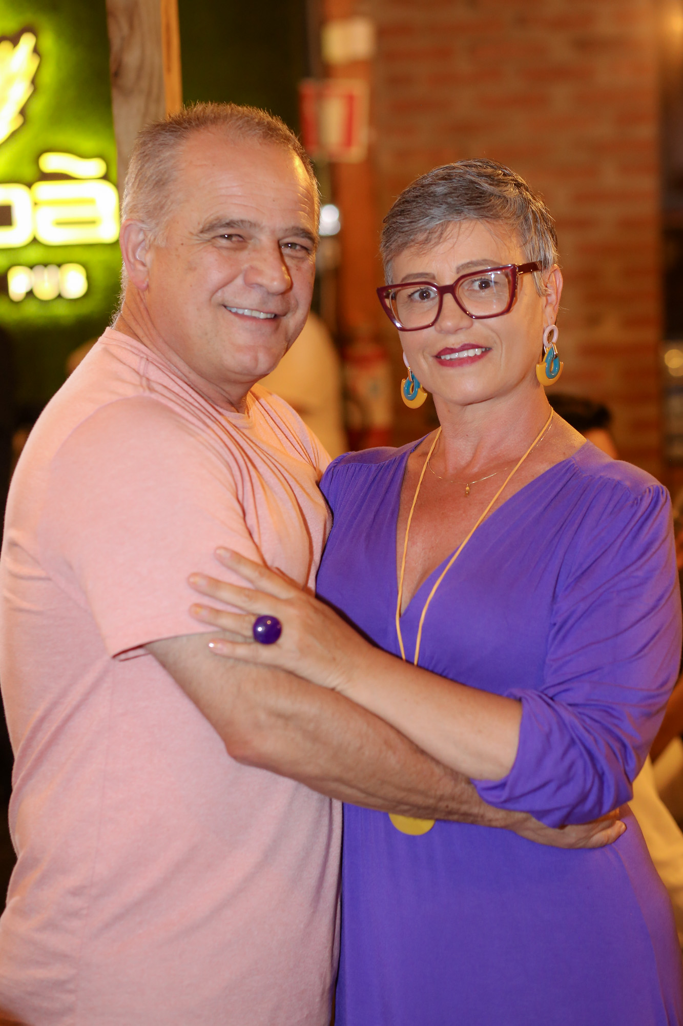 GA-22deAgosto