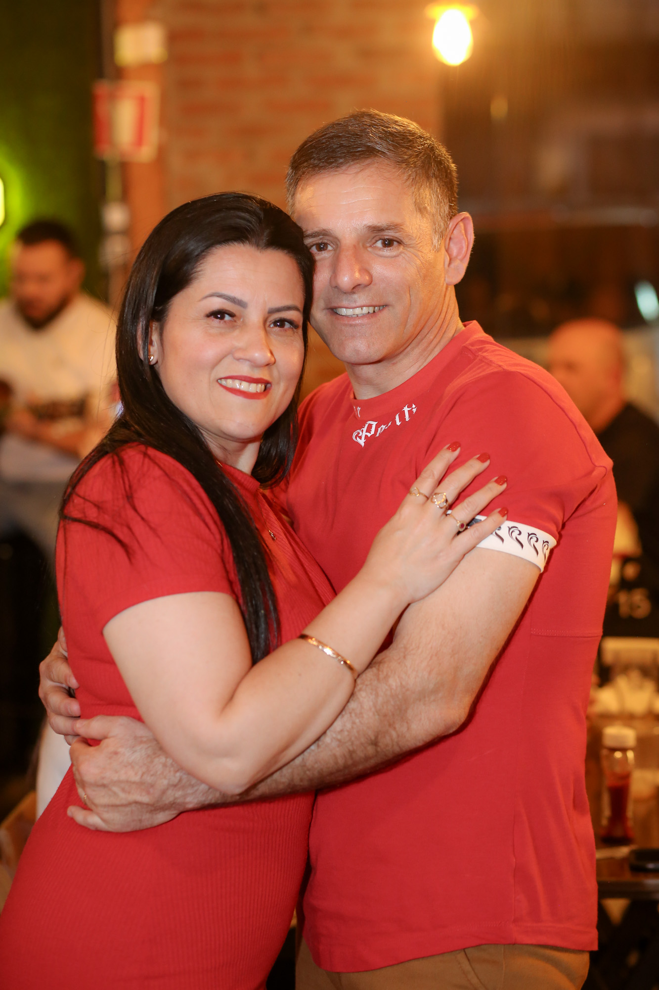 GA-22deAgosto
