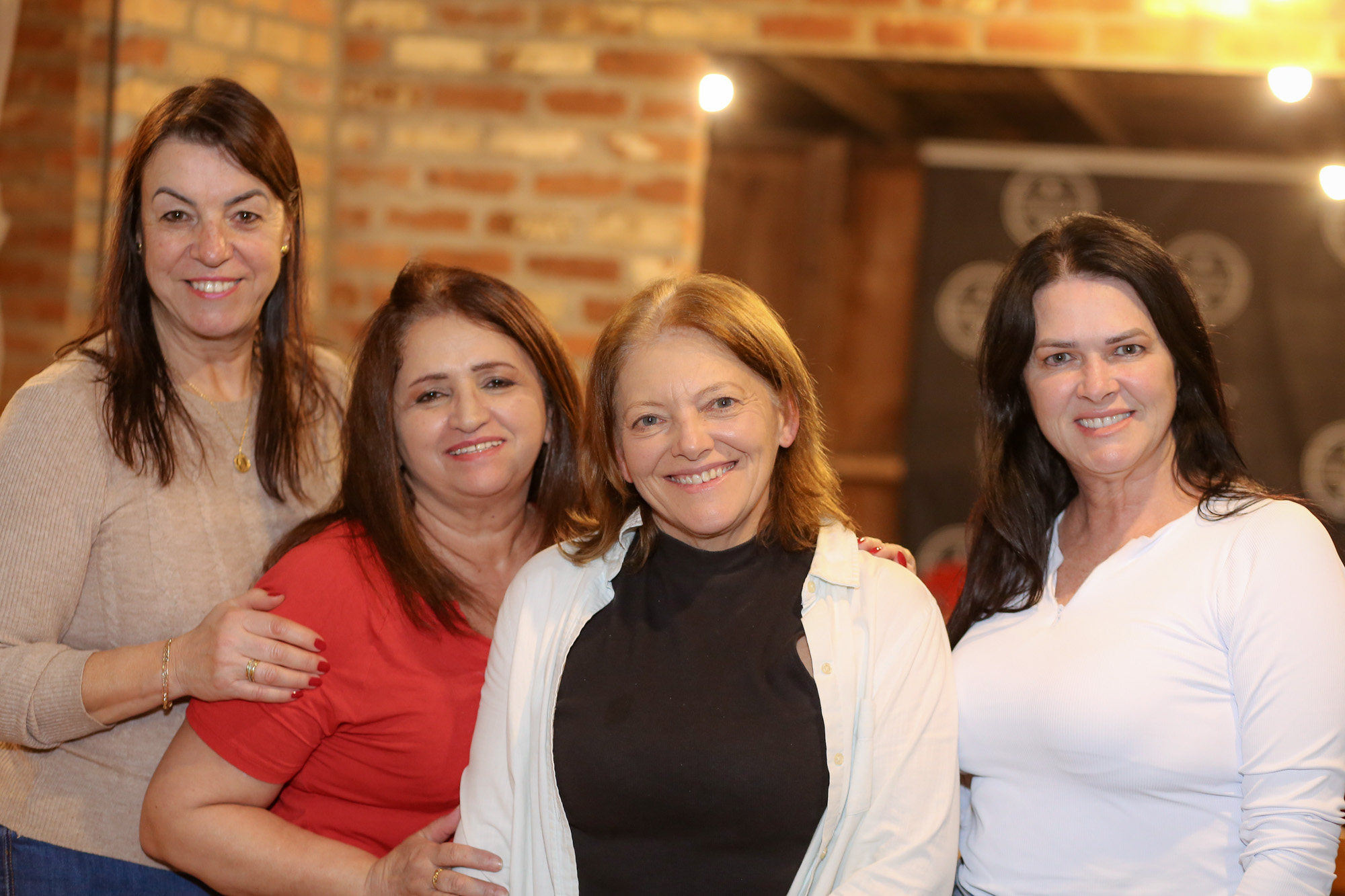 GA-22deAgosto