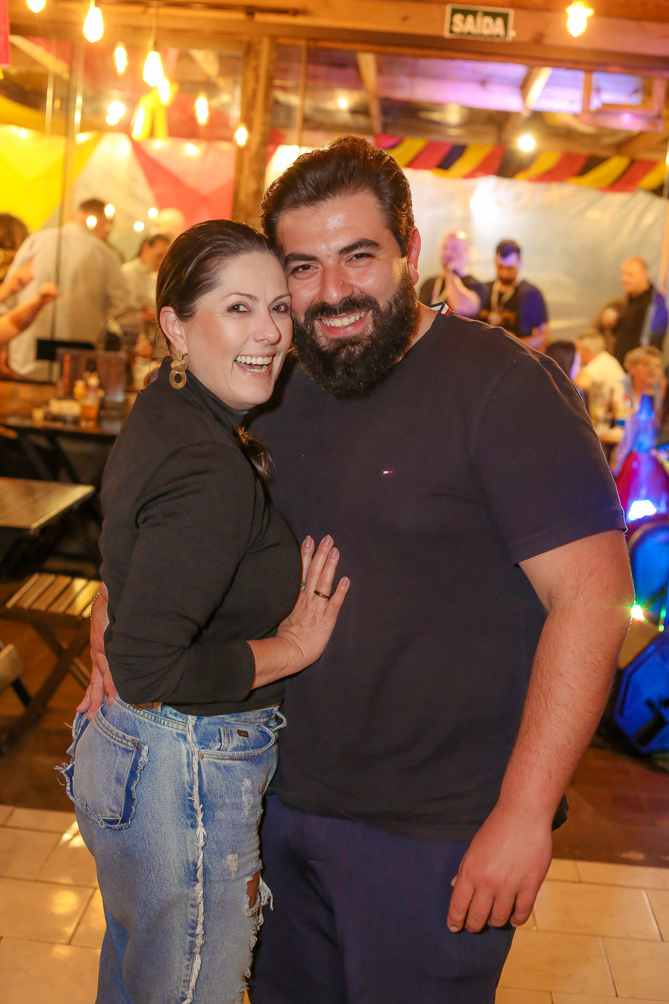 GA-23deOutubro