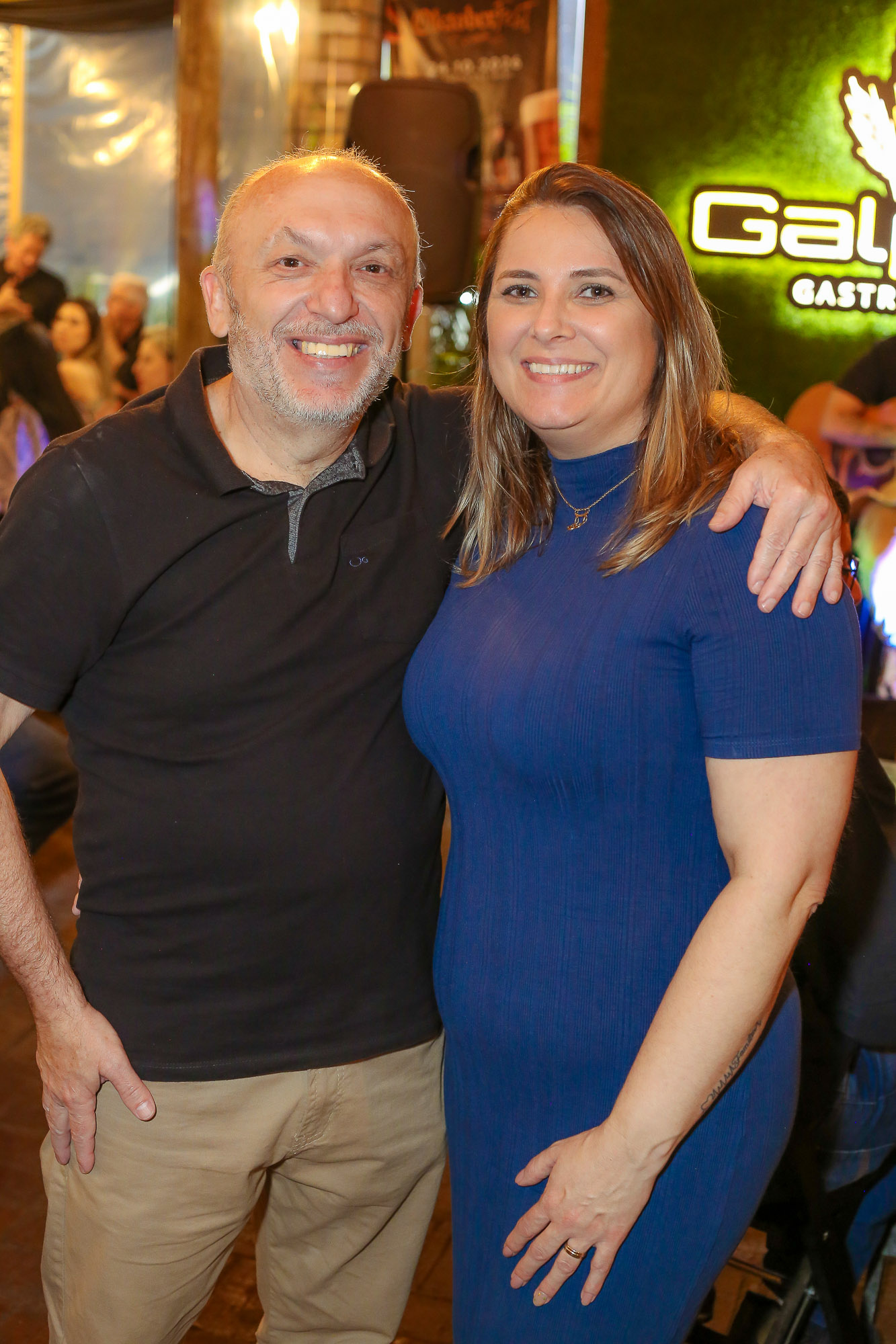 GA-23deOutubro