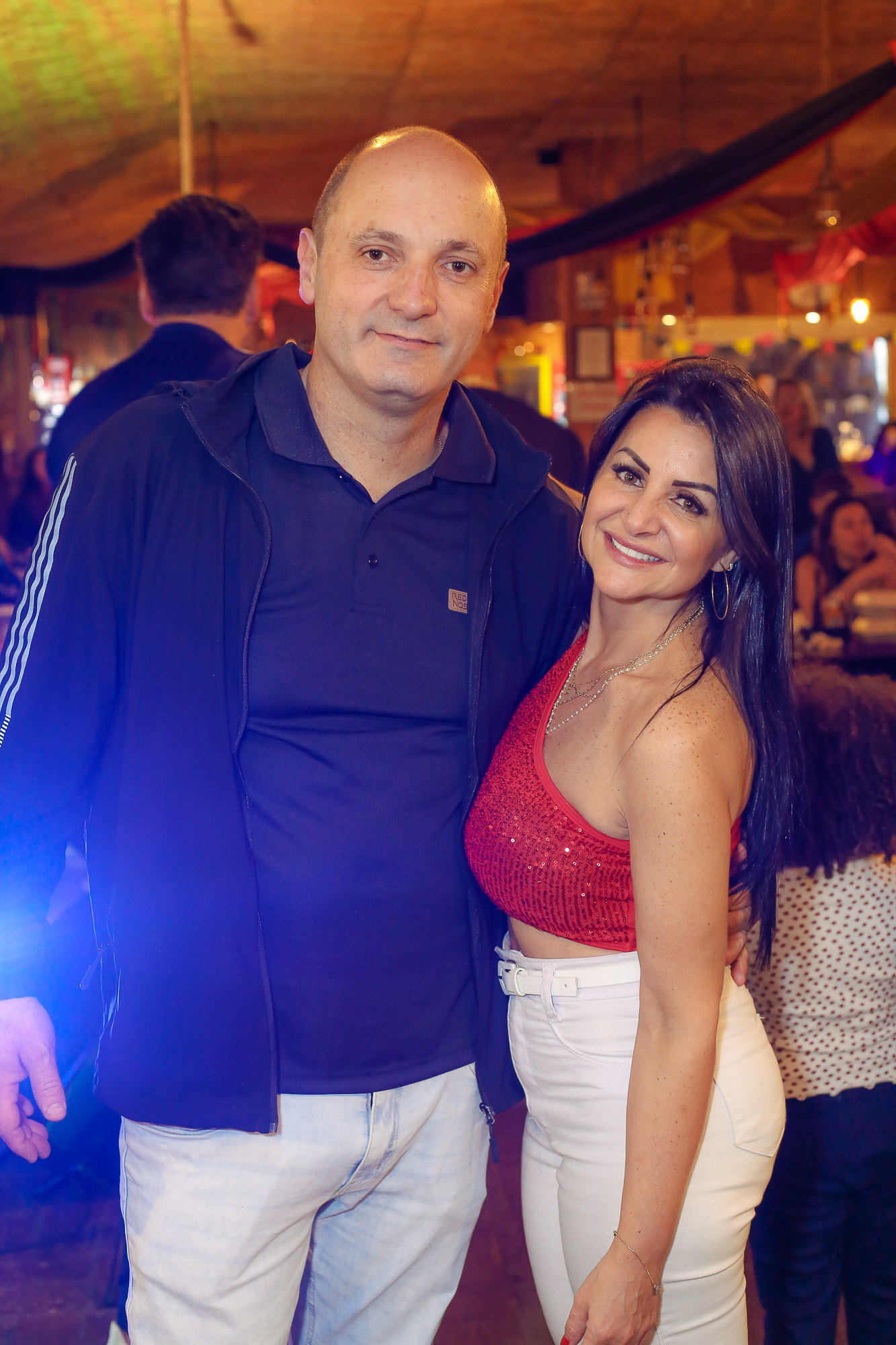 GA-23deOutubro