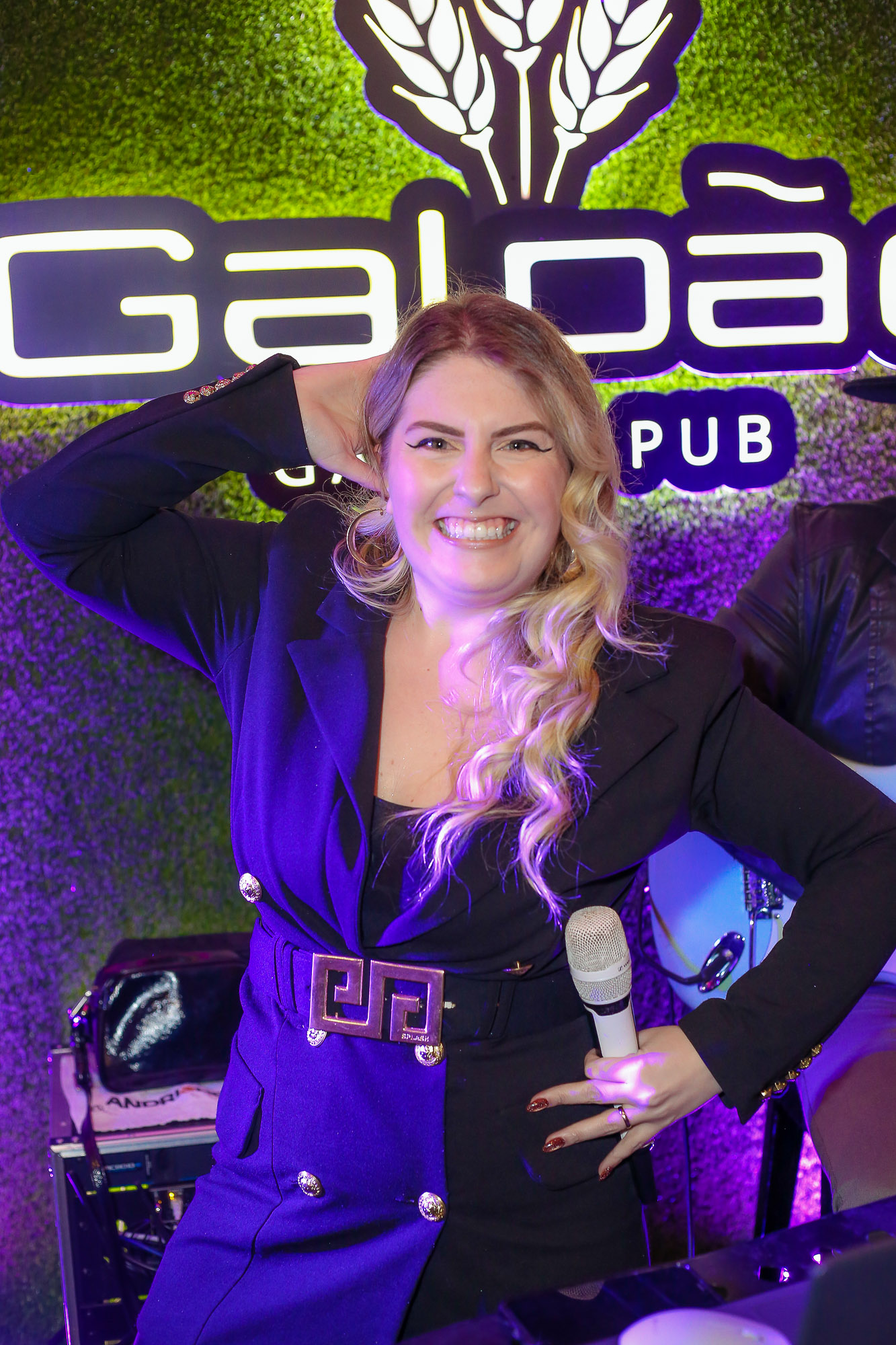 GA-24deJulho