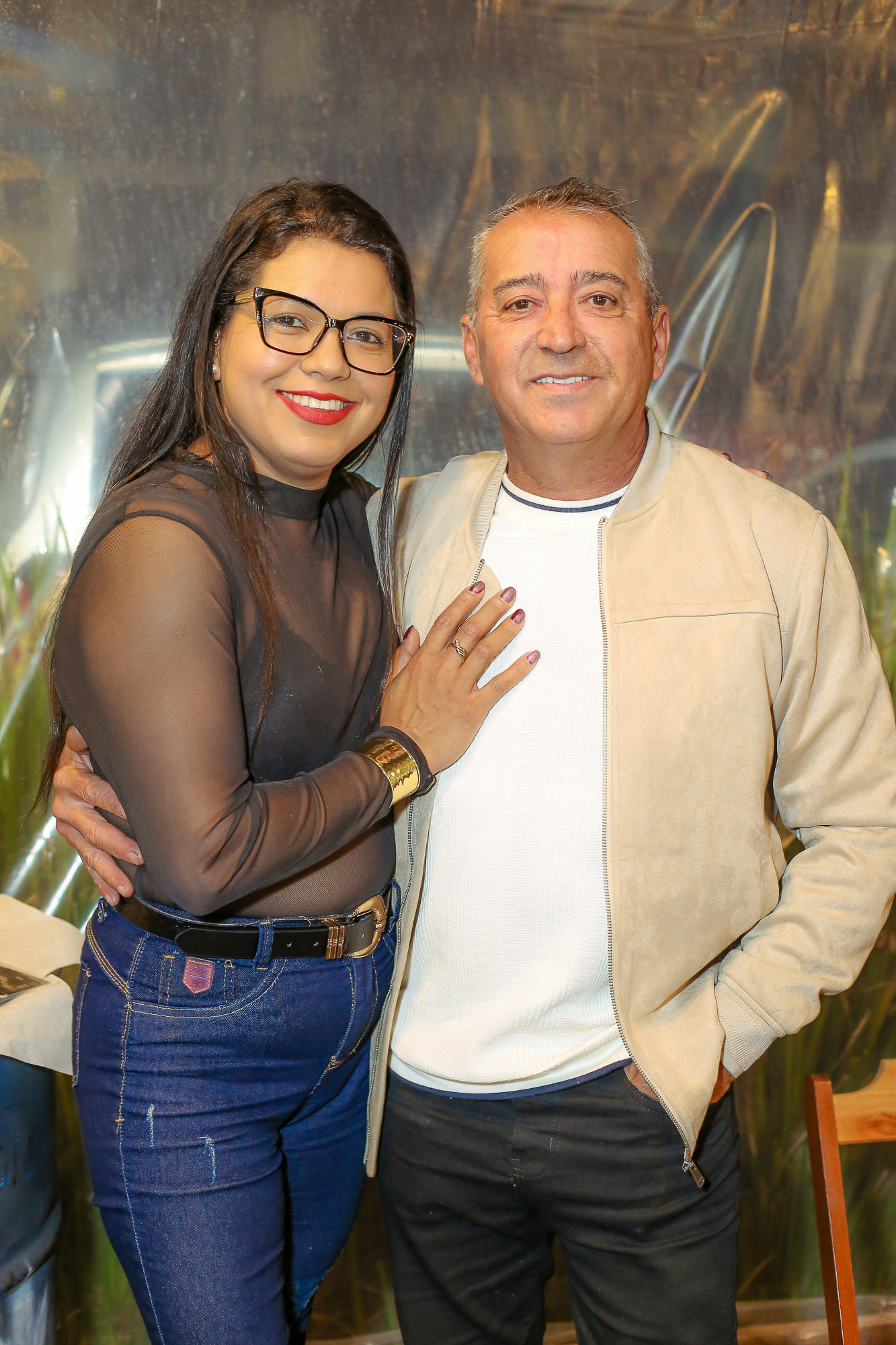 GA-24deJulho