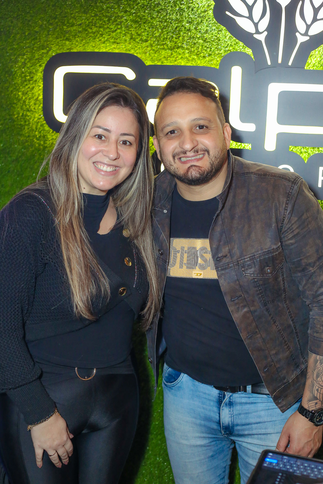 GA-24deOutubro