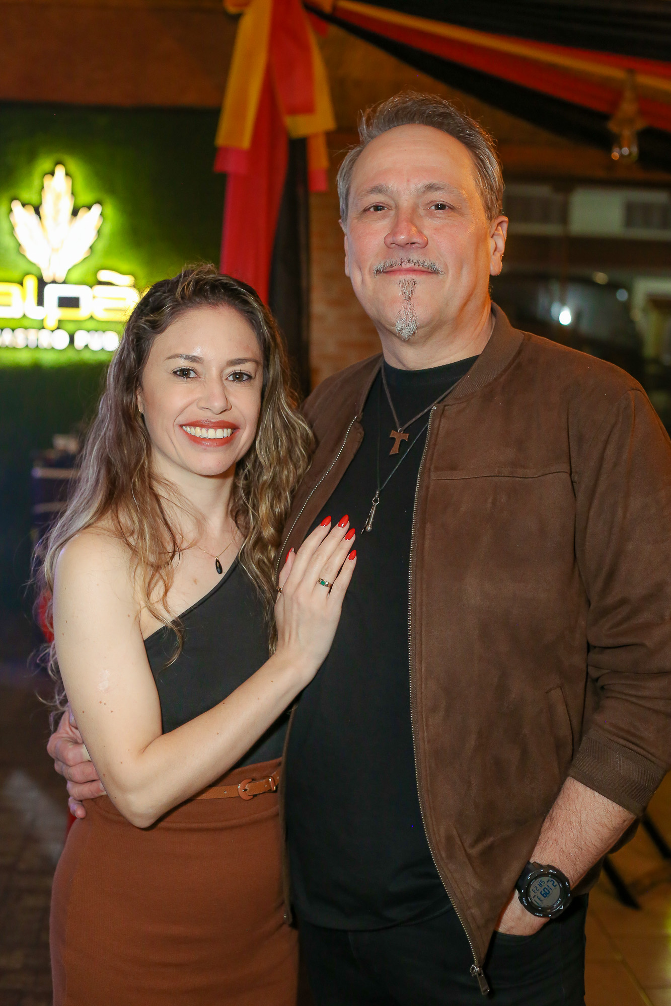 GA-24deOutubro