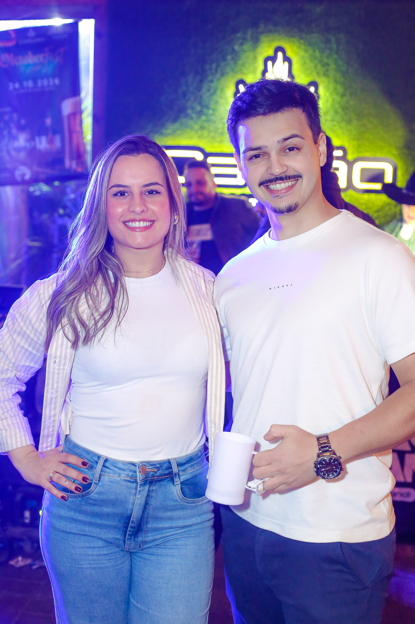 GA-24deOutubro