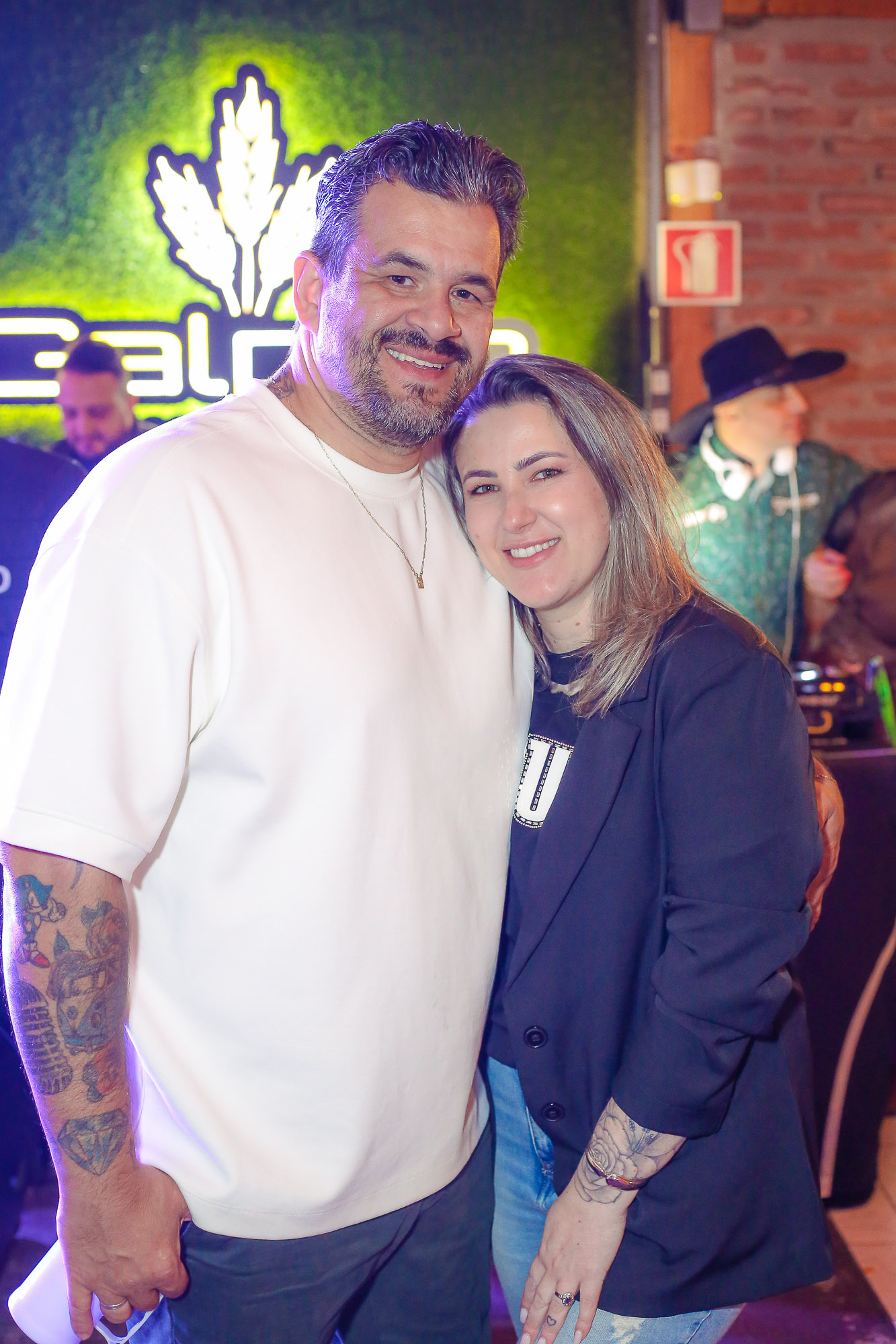 GA-24deOutubro