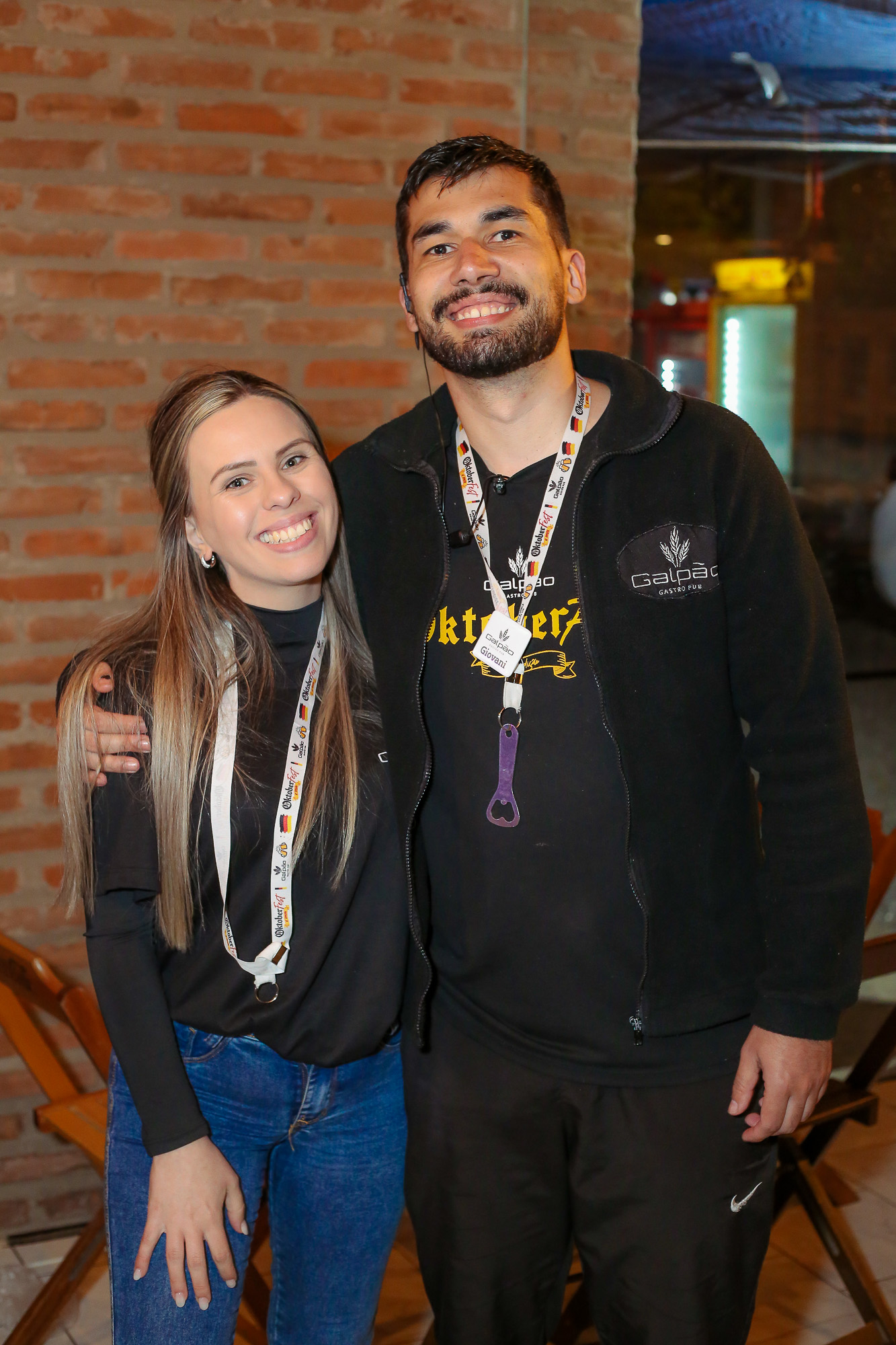 GA-24deOutubro