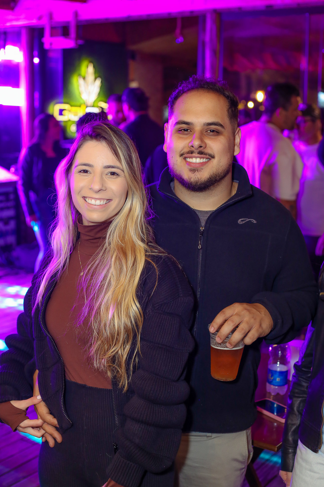 GA-24deOutubro