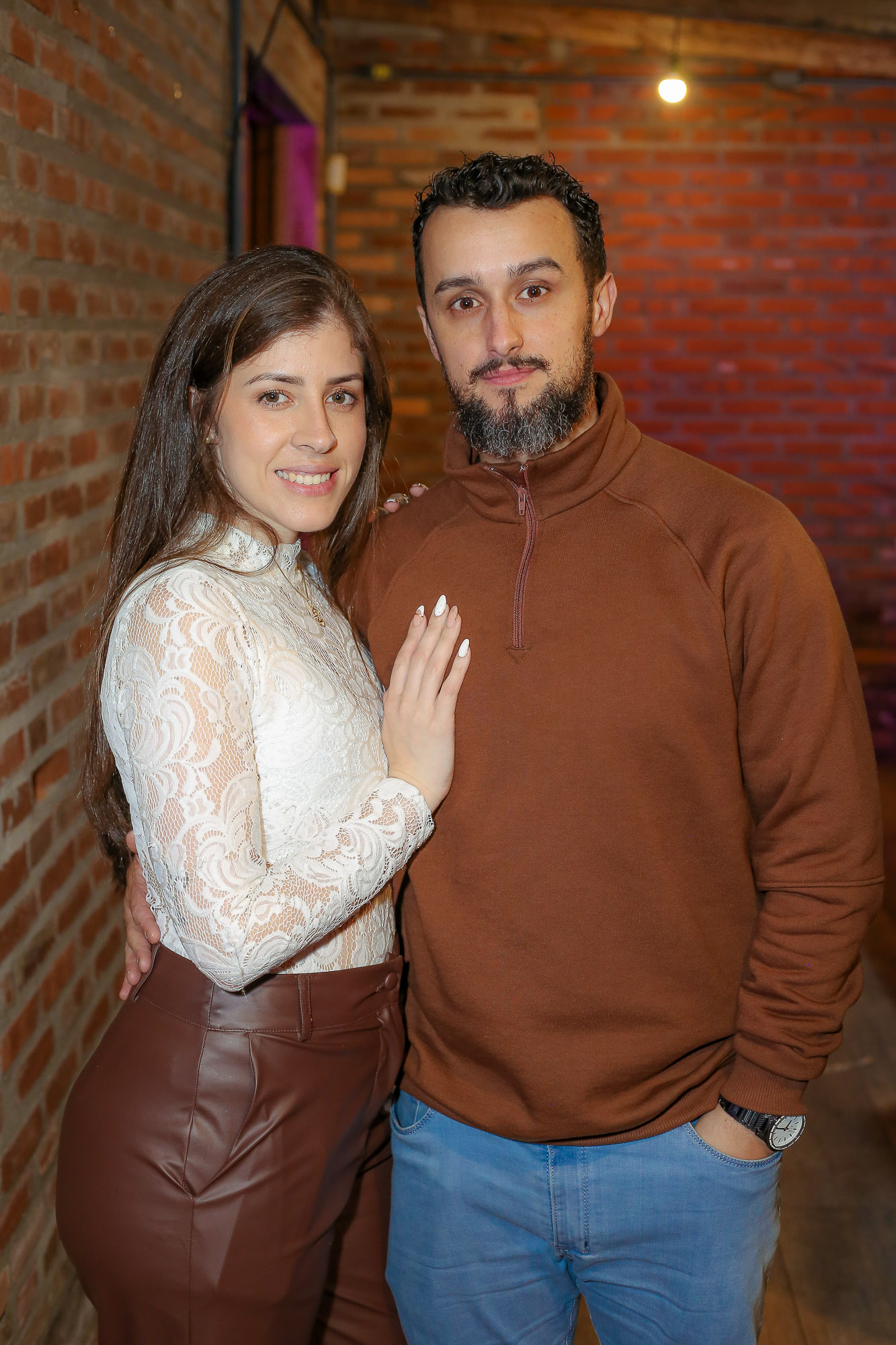 GA-24deOutubro