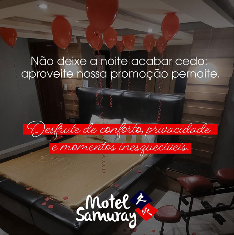 GA-26deAbril