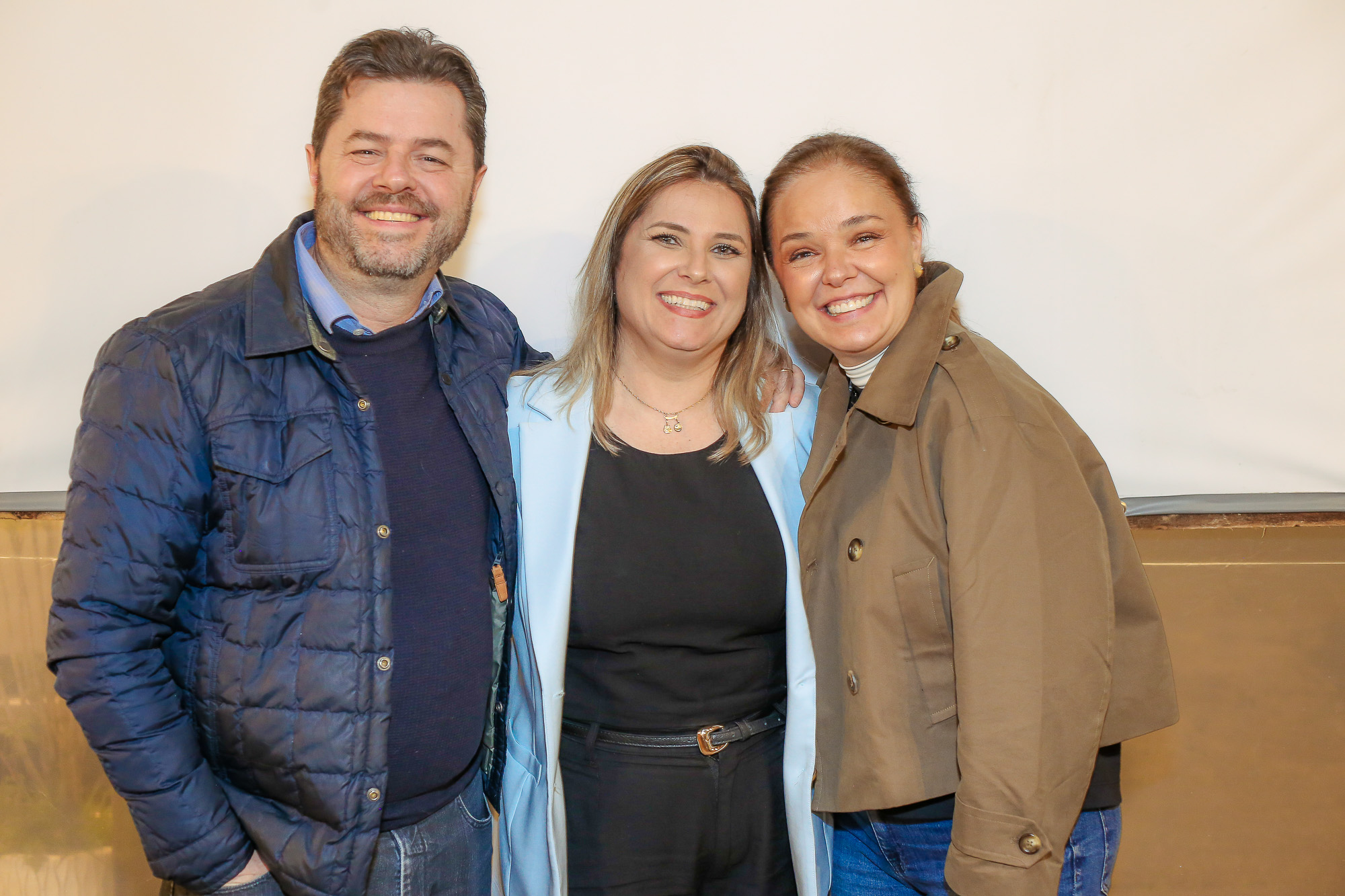 GA-28deAgosto