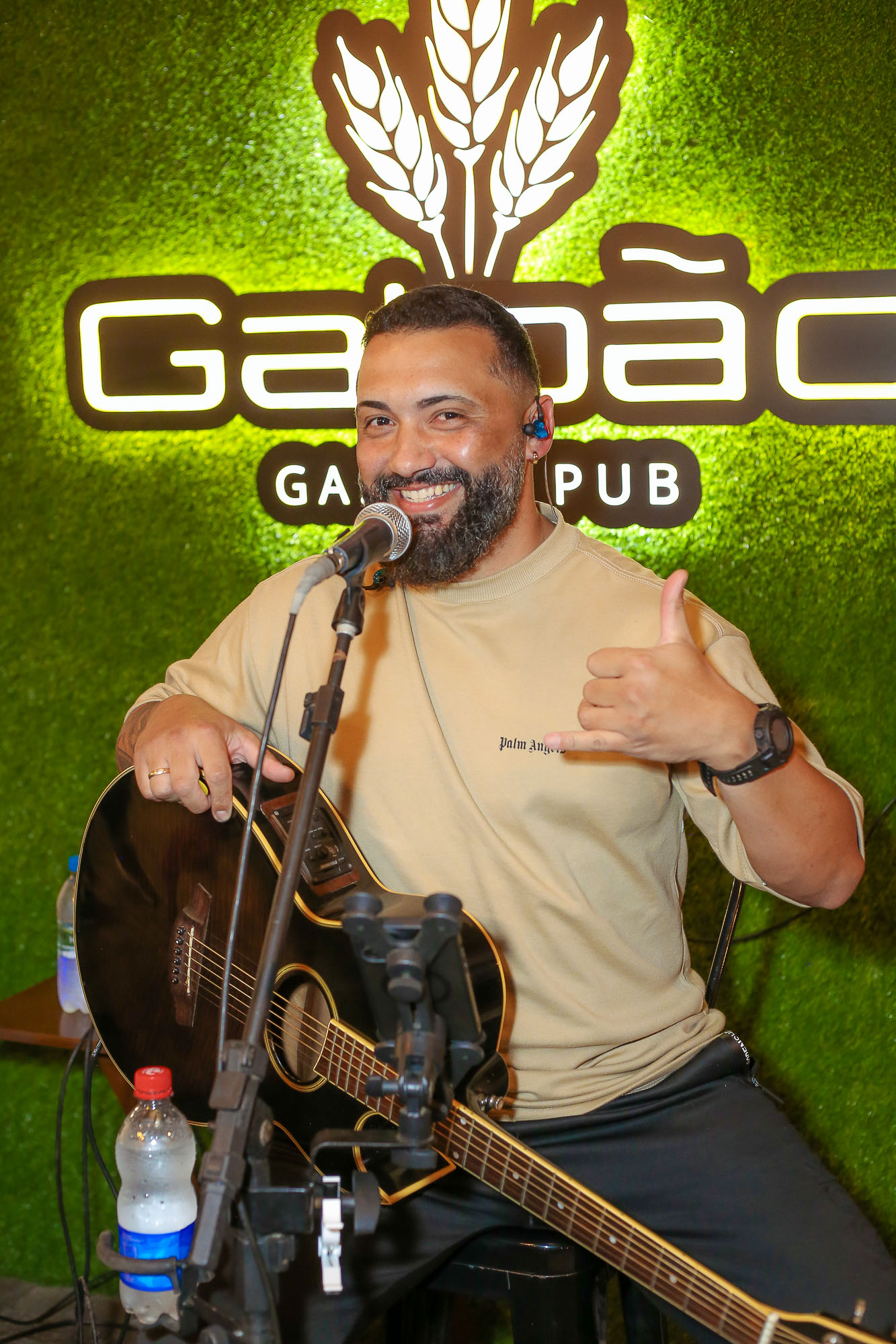 GA-28deAgosto