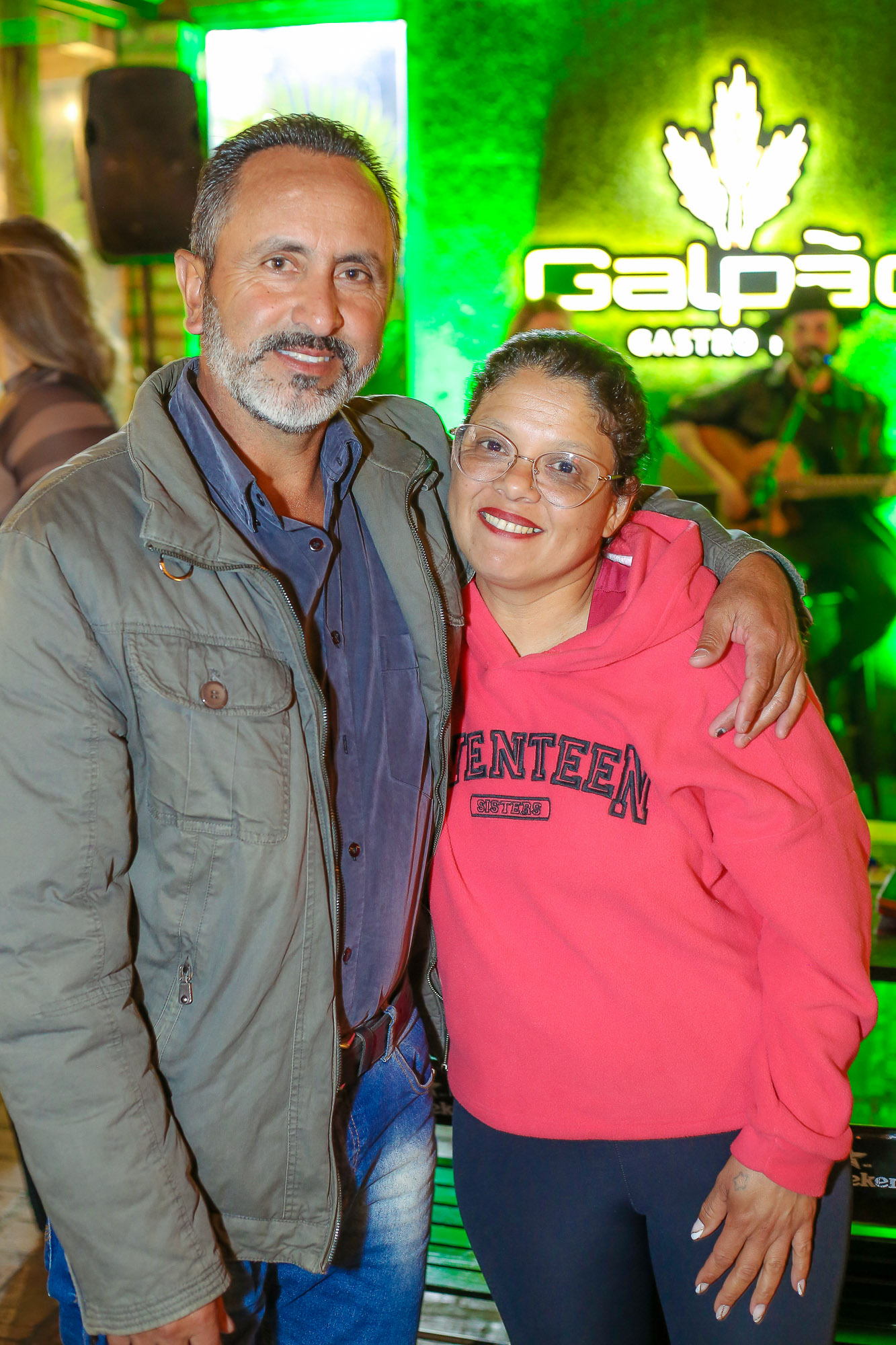 GA-29deAgosto