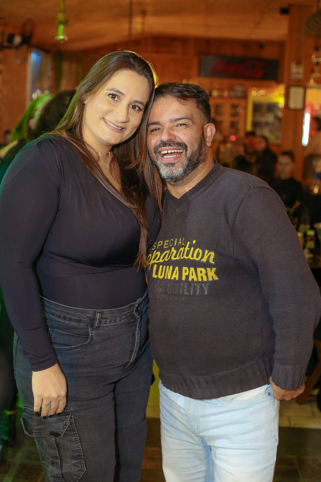 GA-30deAbril