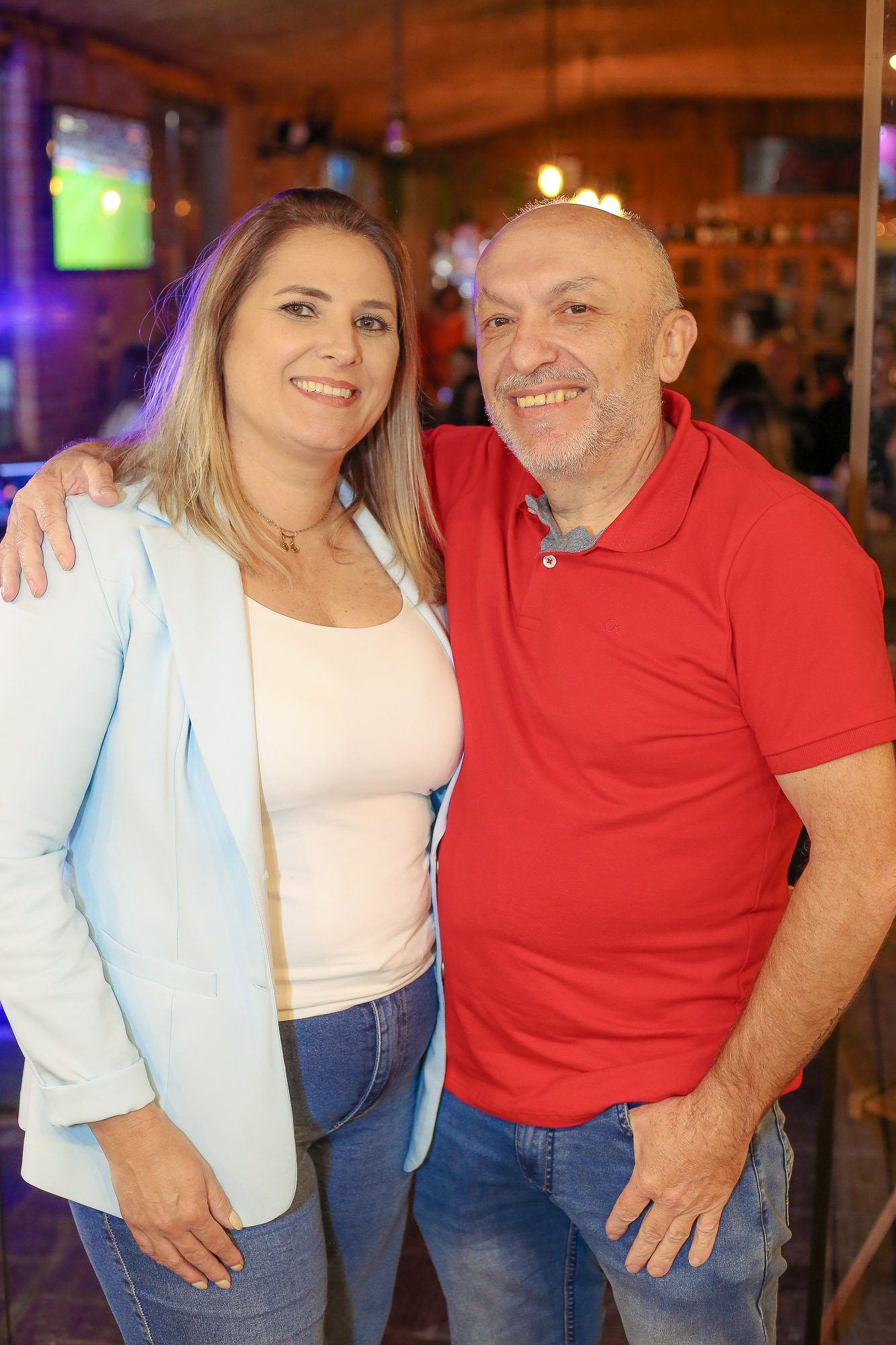 GA-30deAbril