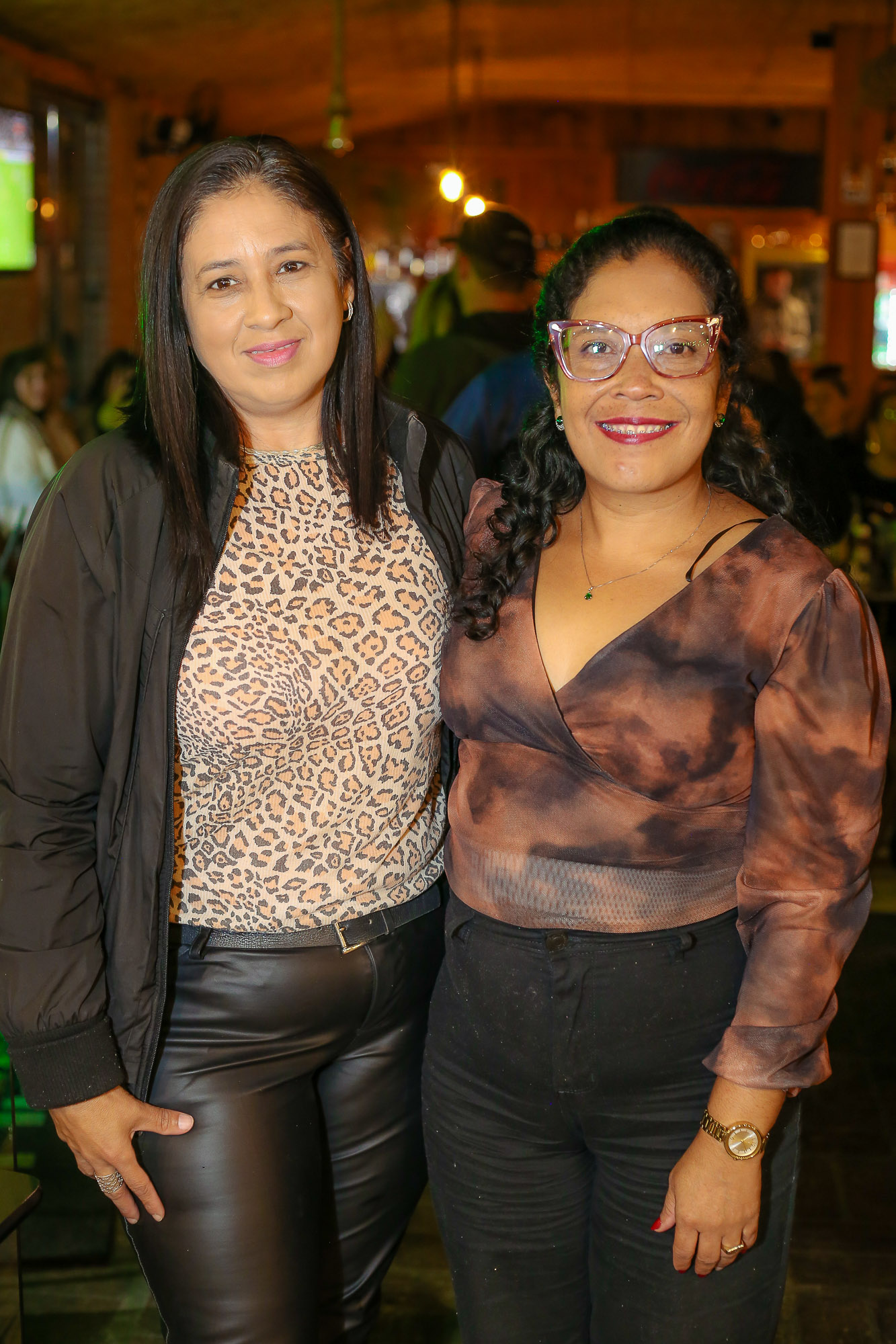 GA-30deAbril